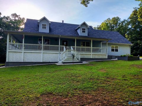 Homes For Sale - 3409 Red Valley Road<br/> Remlap, AL 35133