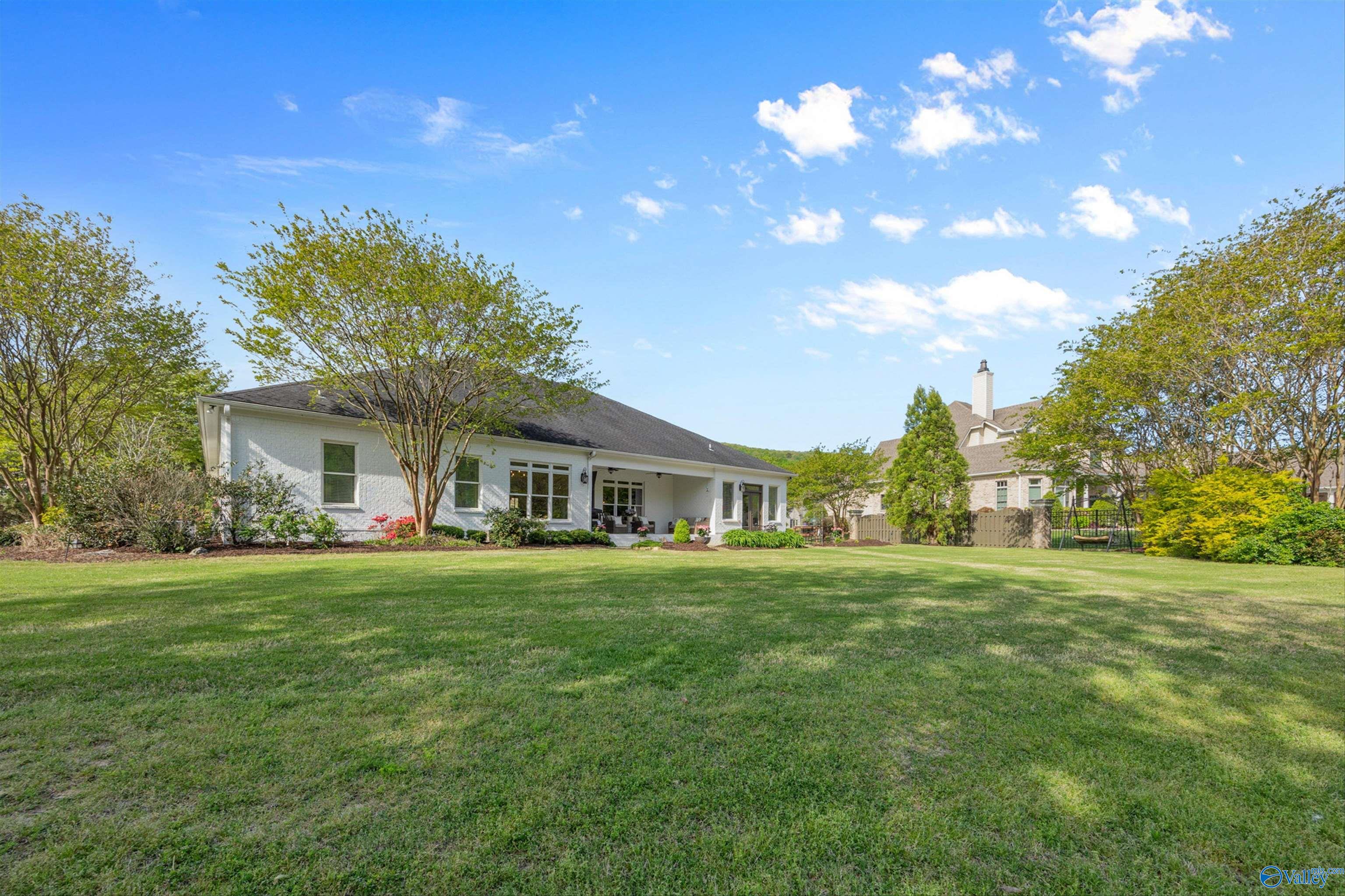 60 Mcmullen Lane, Gurley, Alabama image 4