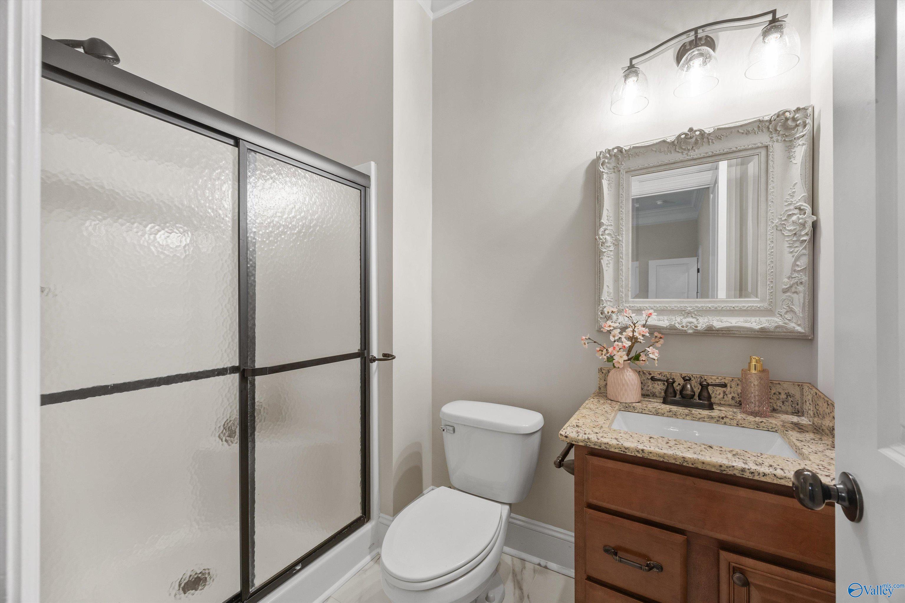 60 Mcmullen Lane, Gurley, Alabama image 31