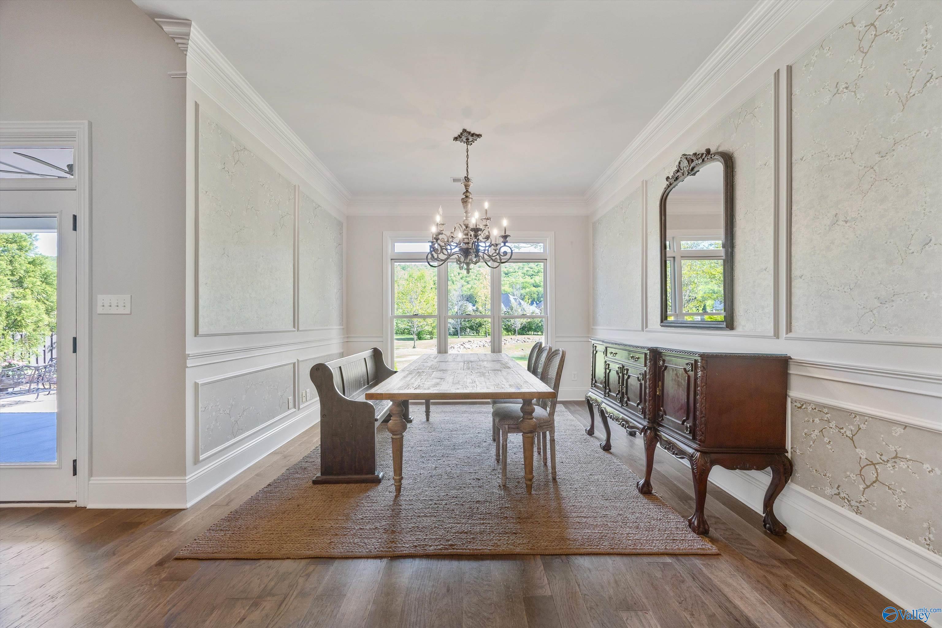 60 Mcmullen Lane, Gurley, Alabama image 20