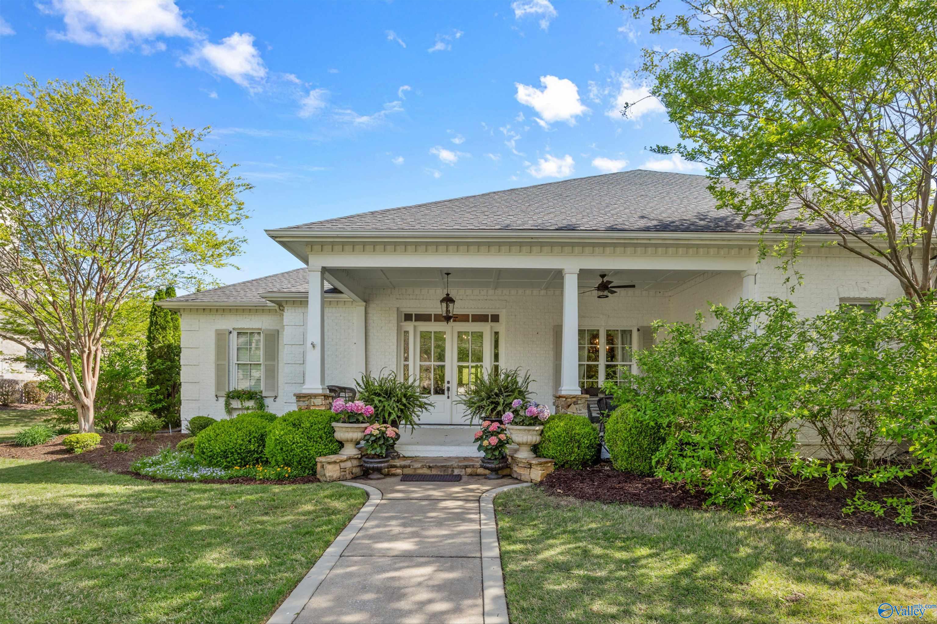 60 Mcmullen Lane, Gurley, Alabama image 10