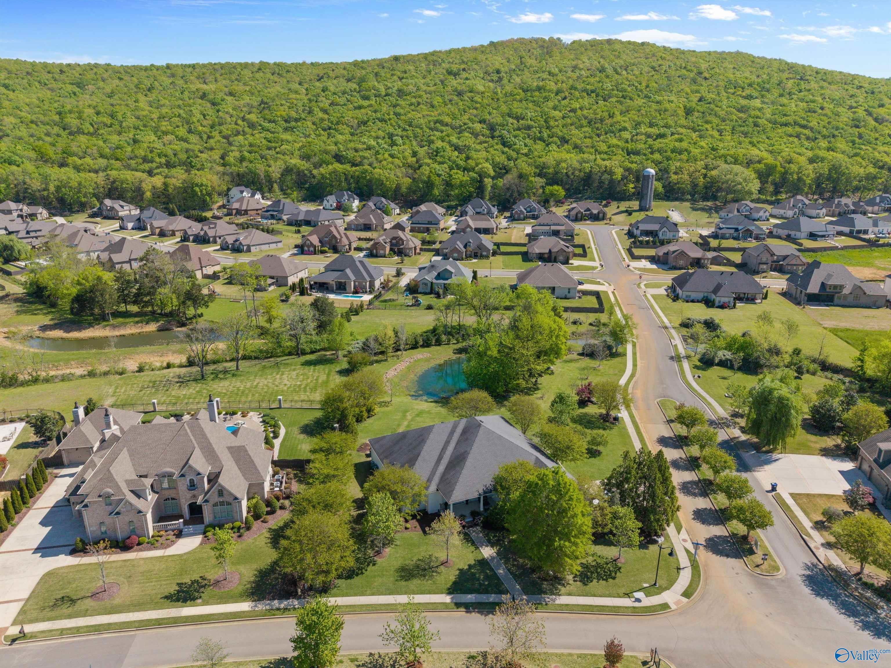 60 Mcmullen Lane, Gurley, Alabama image 5