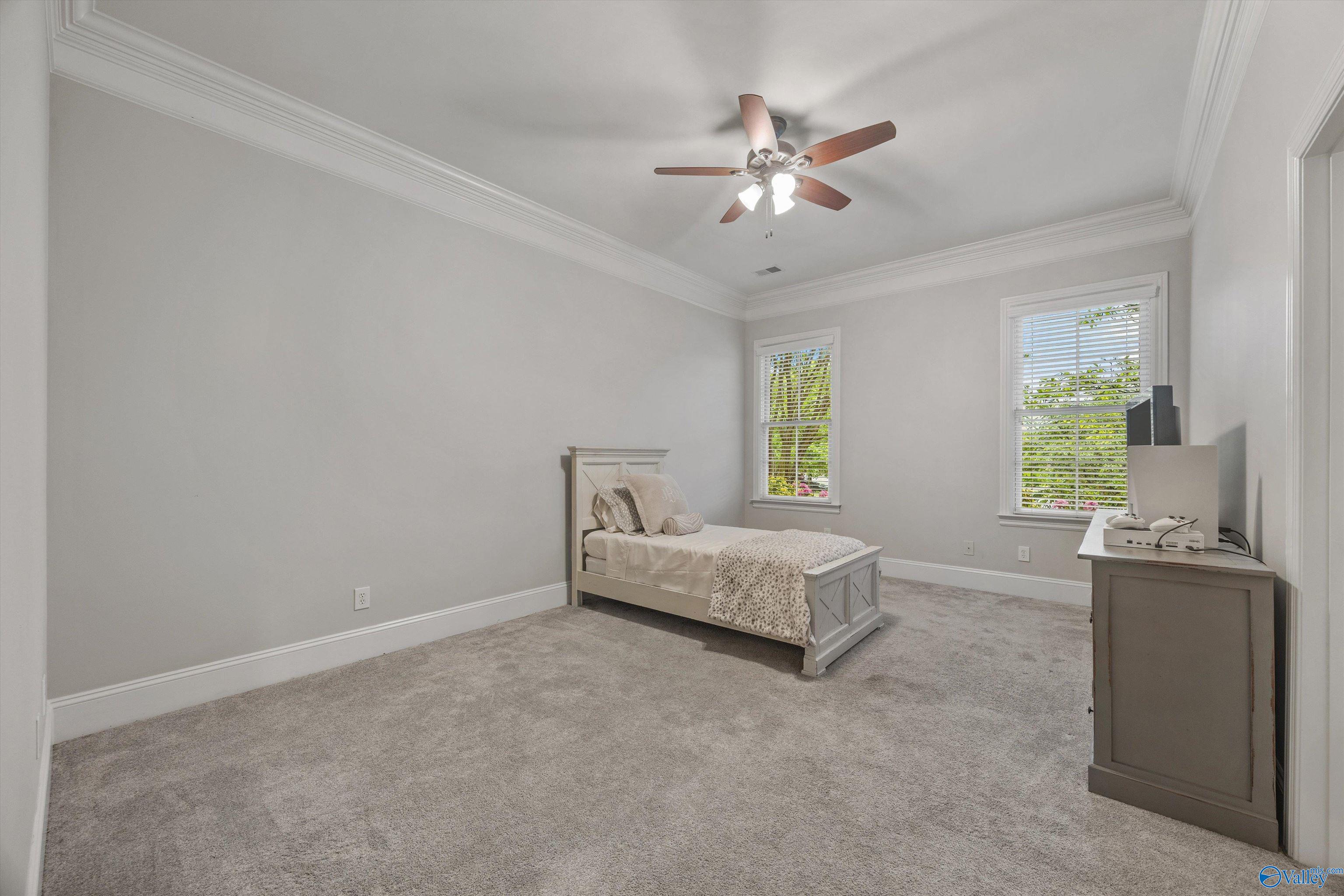 60 Mcmullen Lane, Gurley, Alabama image 32