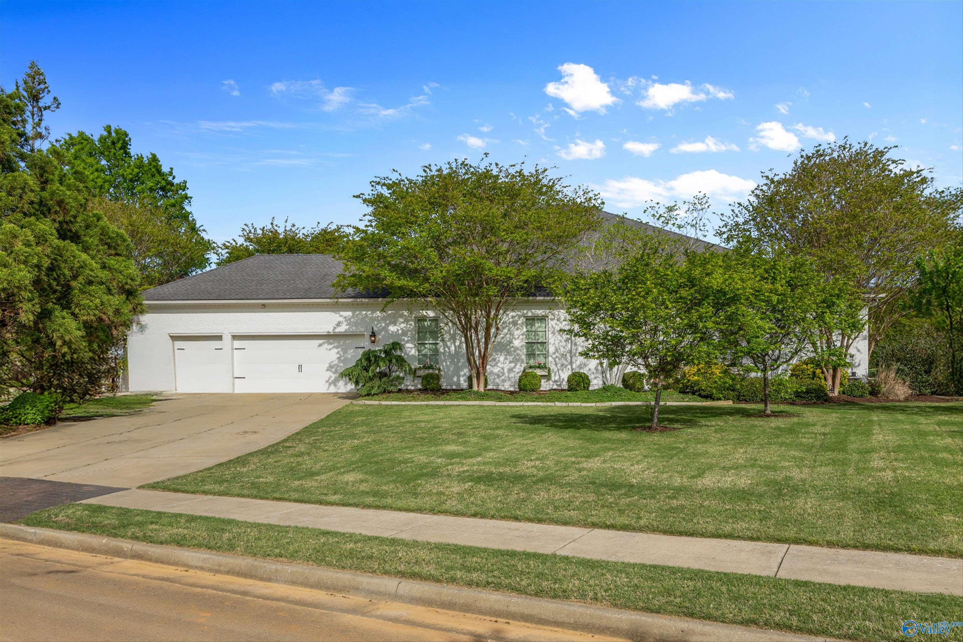 60 Mcmullen Lane, Gurley, Alabama image 40