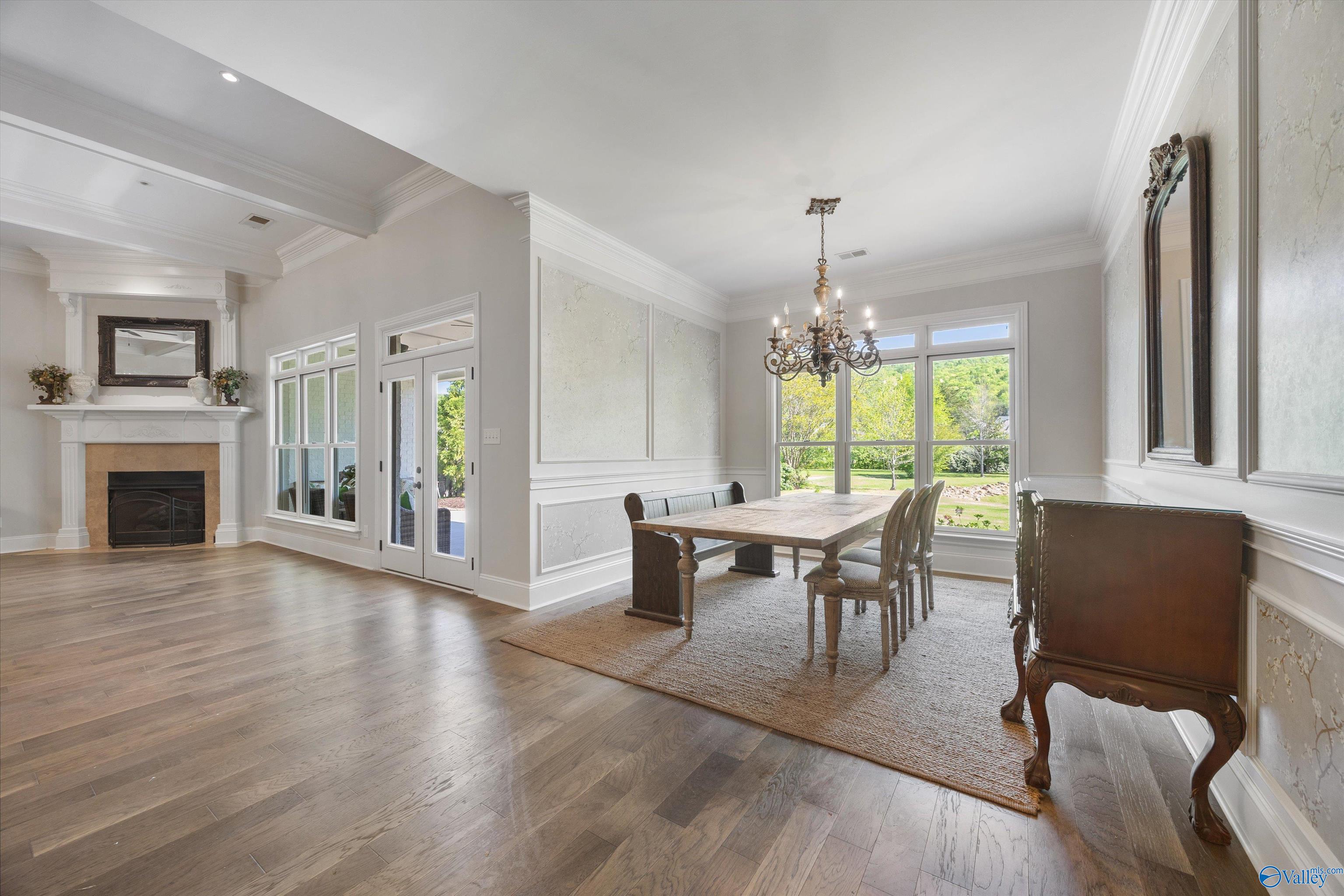 60 Mcmullen Lane, Gurley, Alabama image 19
