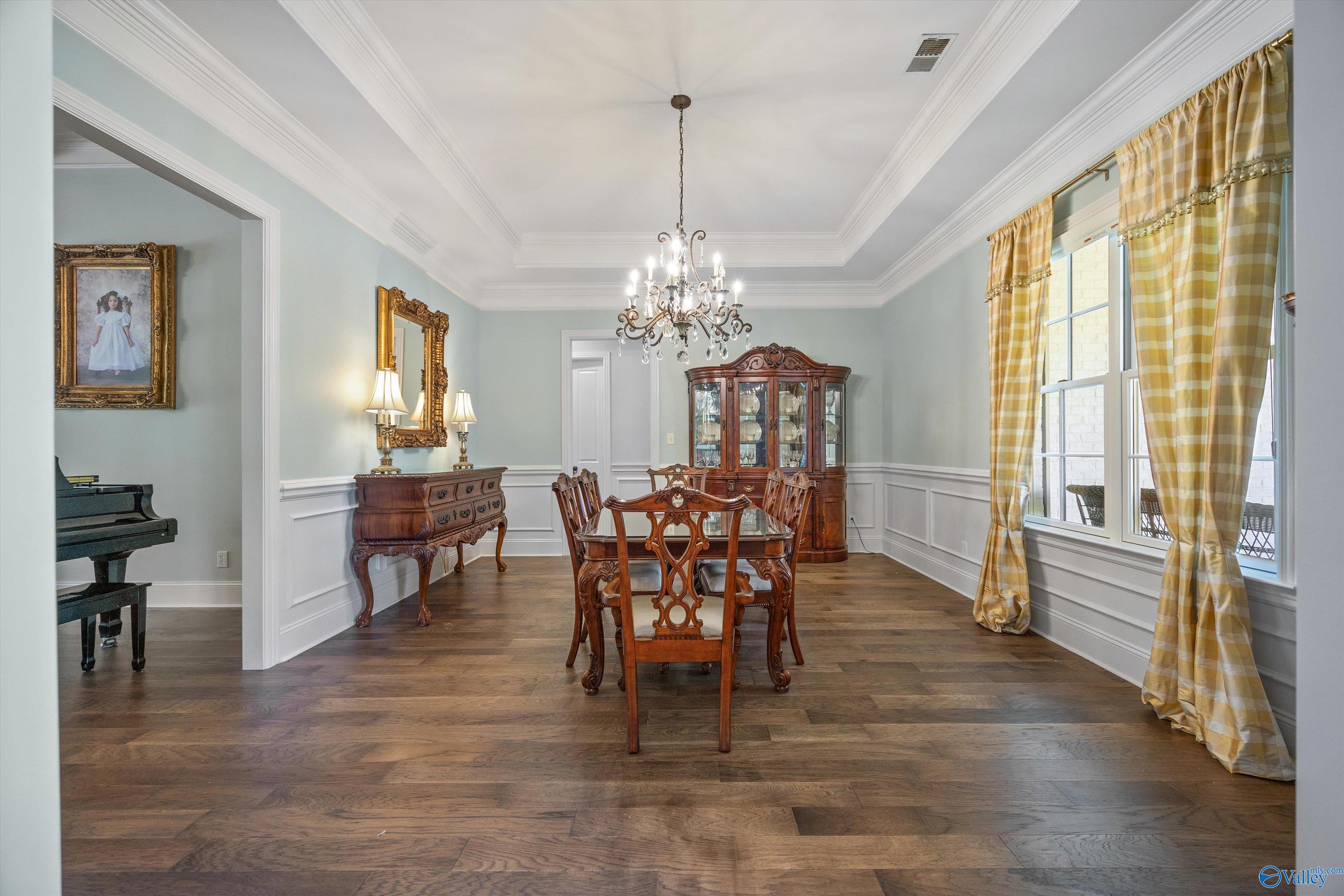 60 Mcmullen Lane, Gurley, Alabama image 14