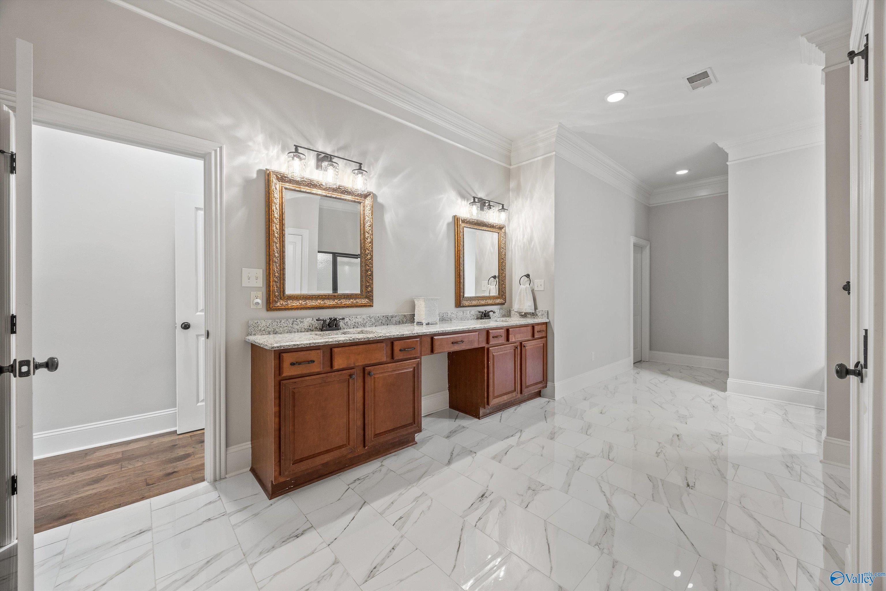 60 Mcmullen Lane, Gurley, Alabama image 29
