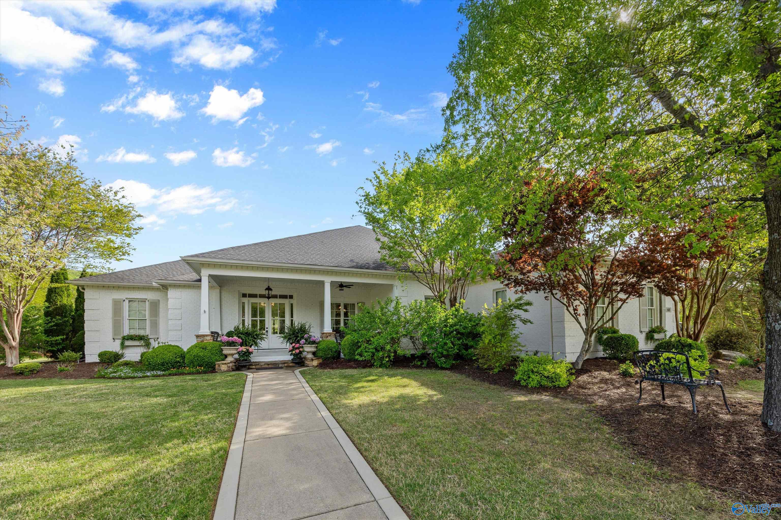 60 Mcmullen Lane, Gurley, Alabama image 38