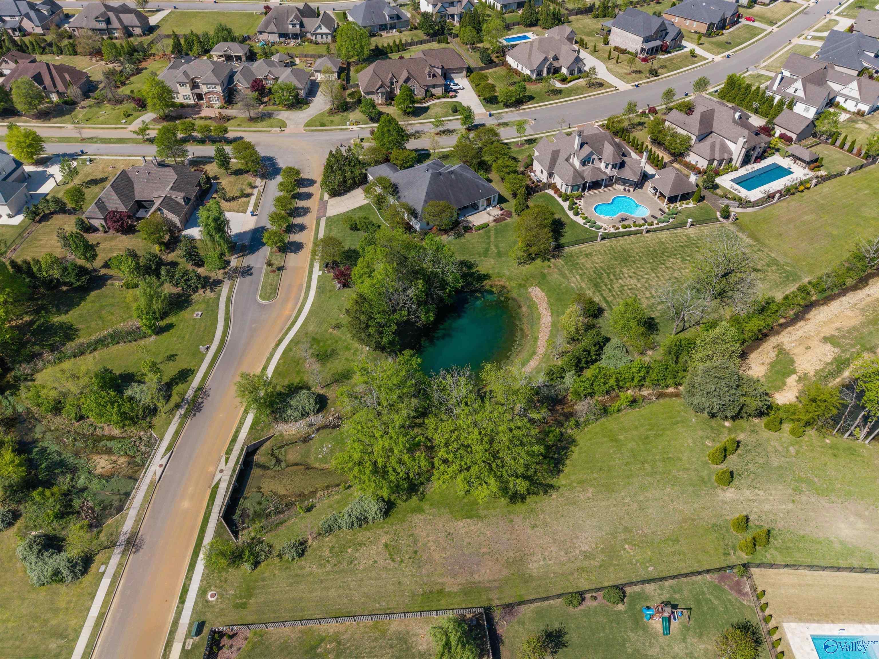 60 Mcmullen Lane, Gurley, Alabama image 42