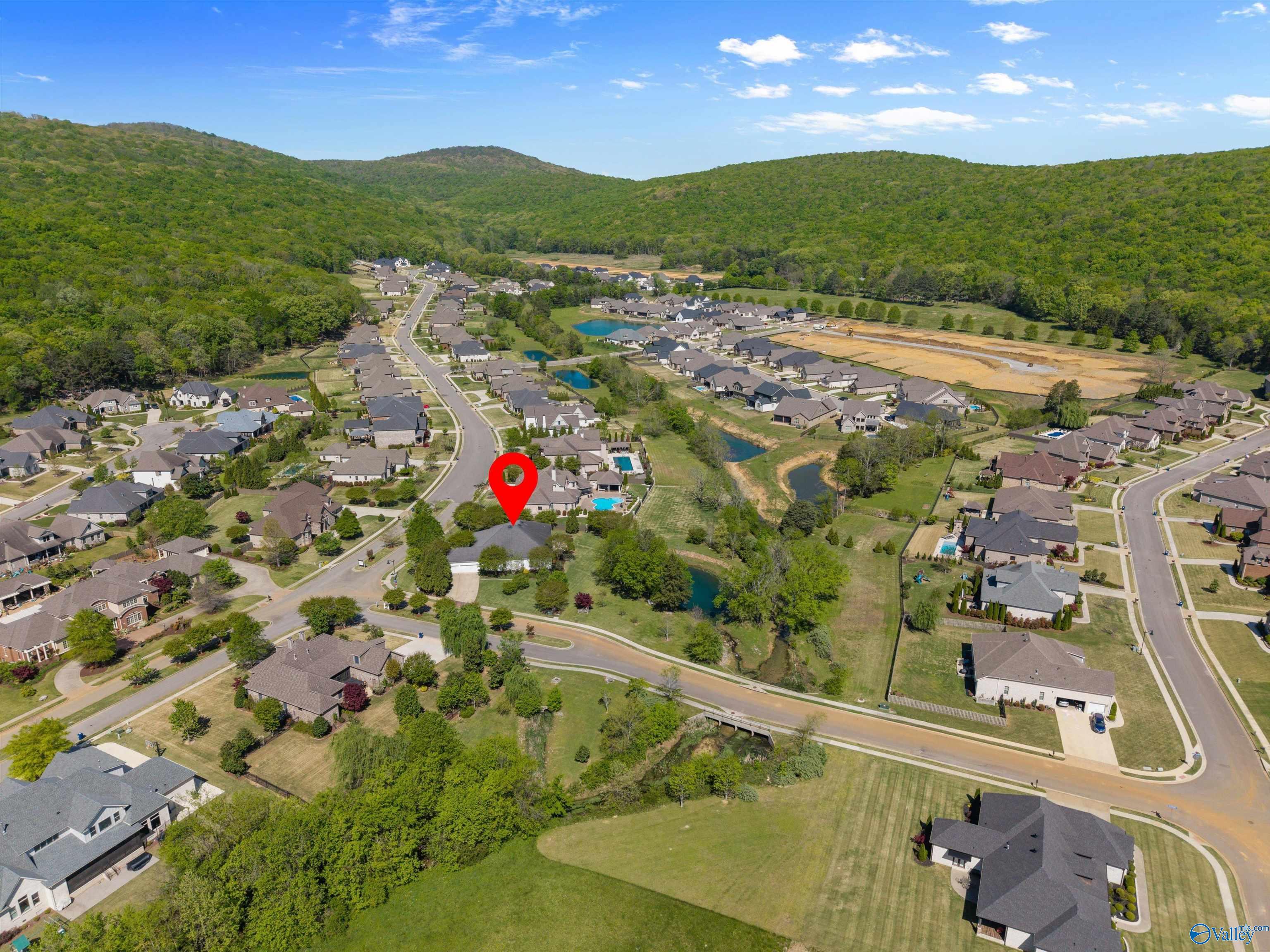 60 Mcmullen Lane, Gurley, Alabama image 43