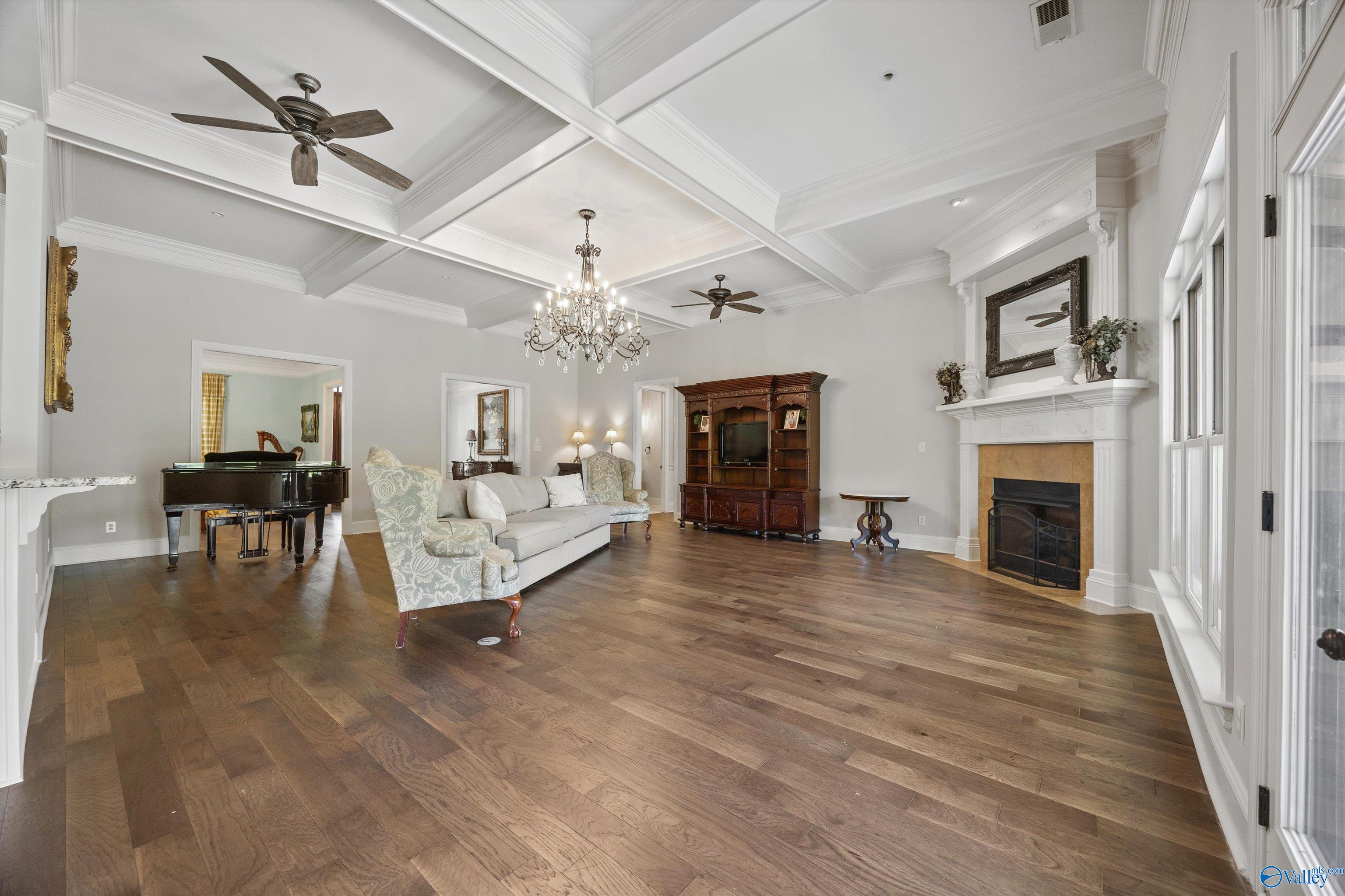 60 Mcmullen Lane, Gurley, Alabama image 16