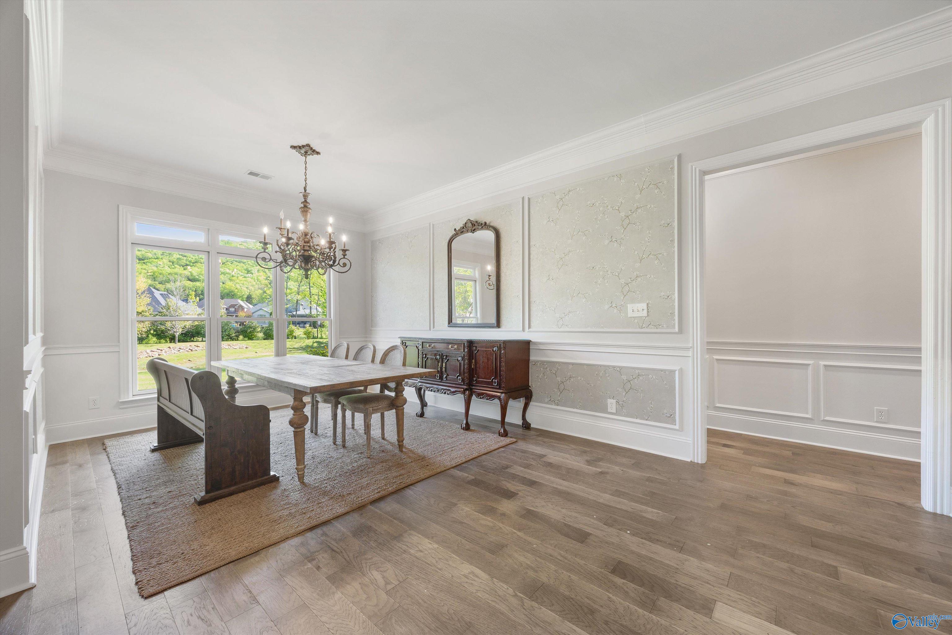 60 Mcmullen Lane, Gurley, Alabama image 21