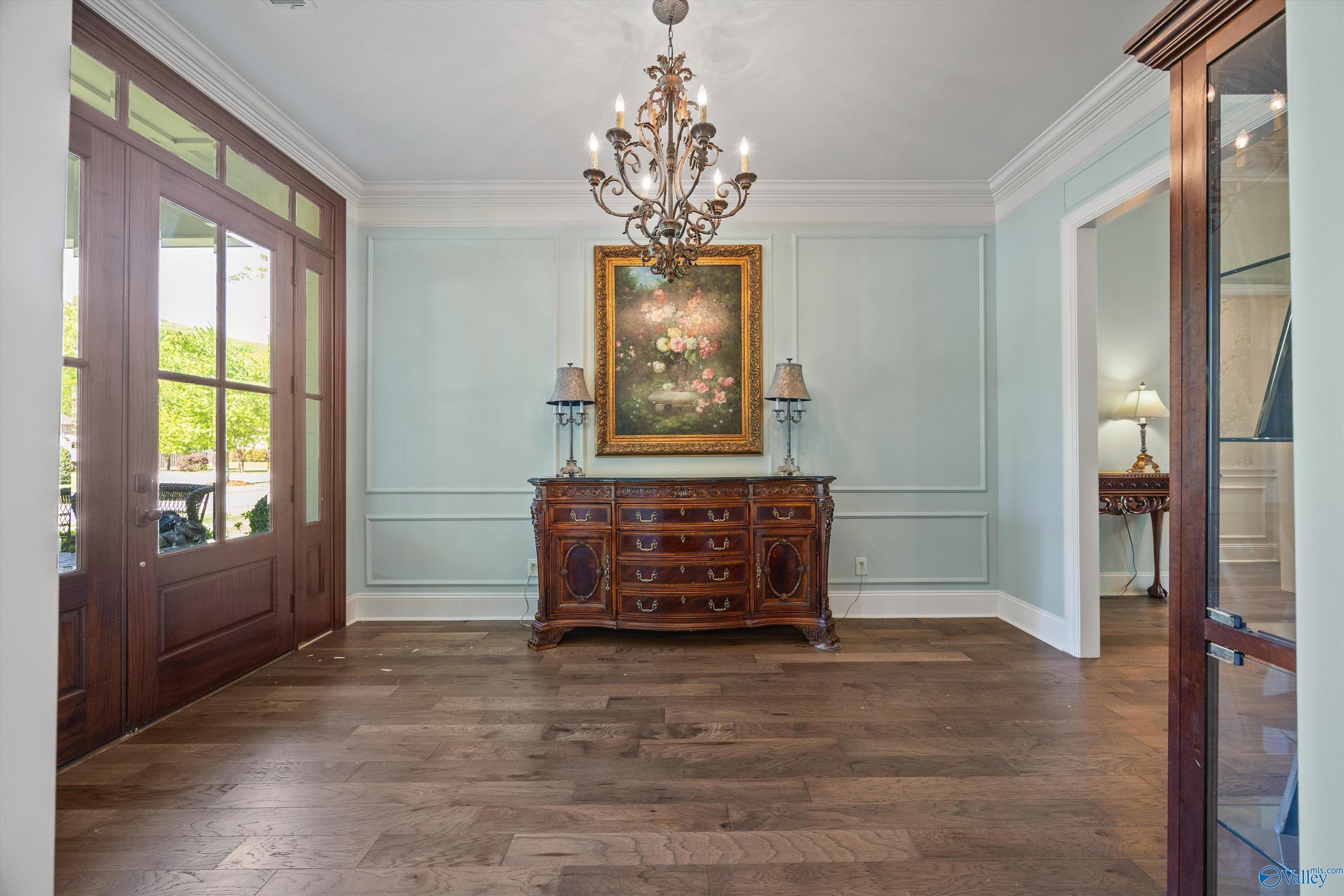 60 Mcmullen Lane, Gurley, Alabama image 12