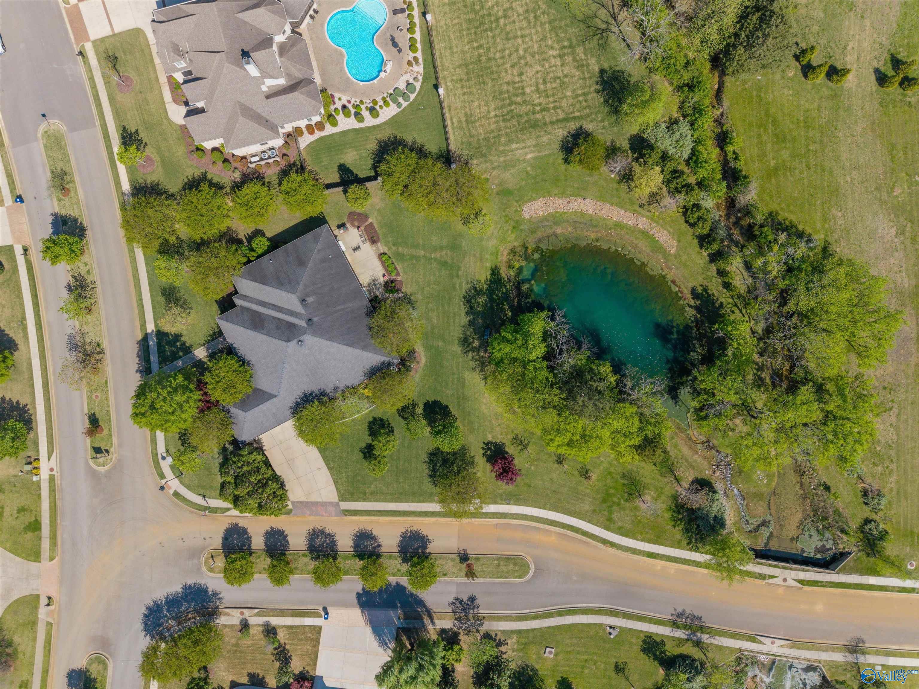 60 Mcmullen Lane, Gurley, Alabama image 41