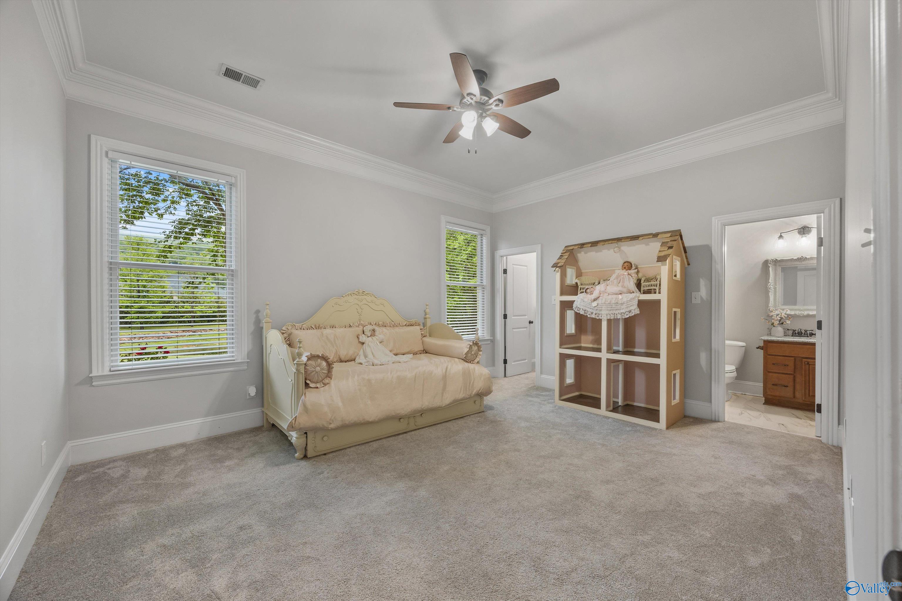 60 Mcmullen Lane, Gurley, Alabama image 30