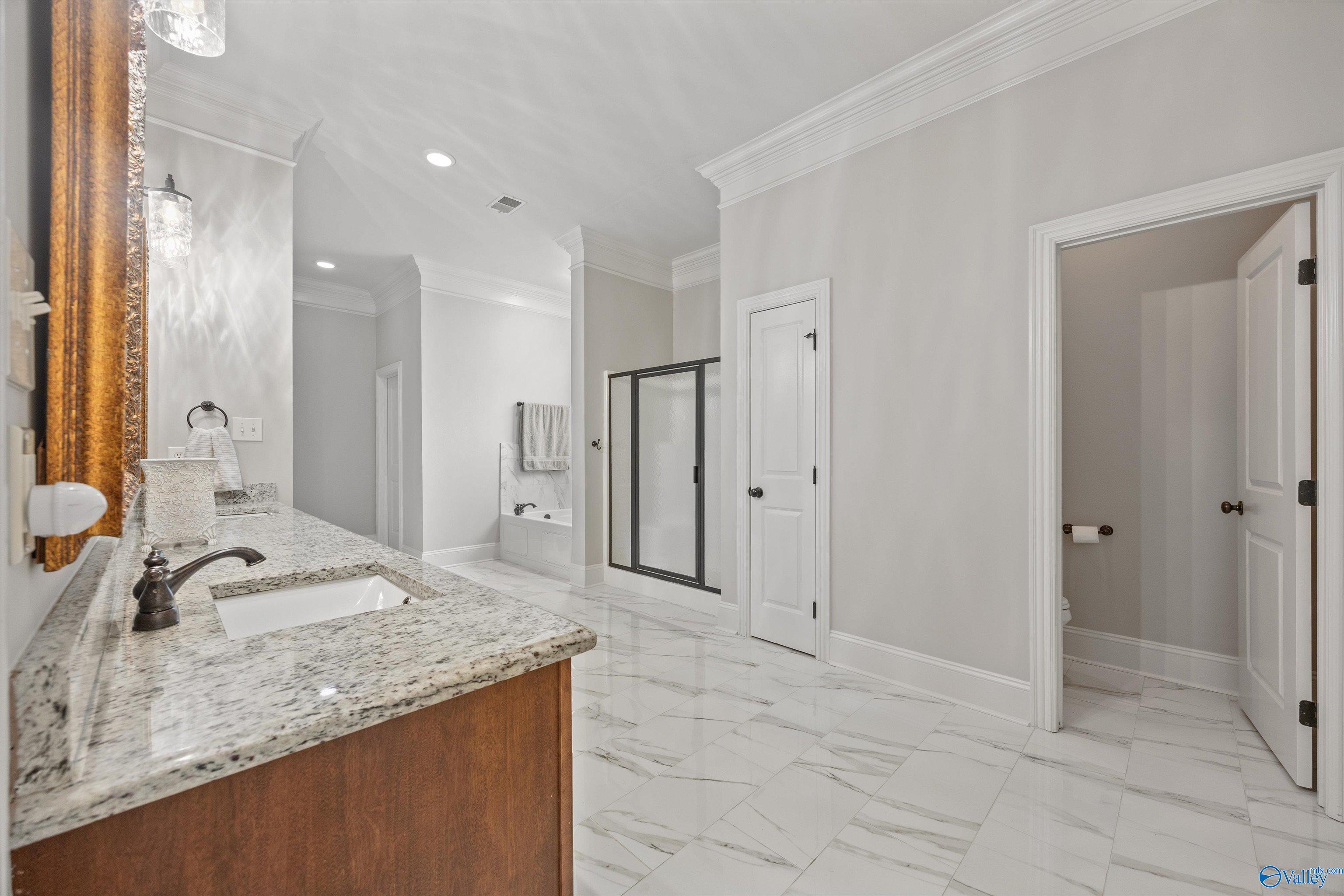 60 Mcmullen Lane, Gurley, Alabama image 28