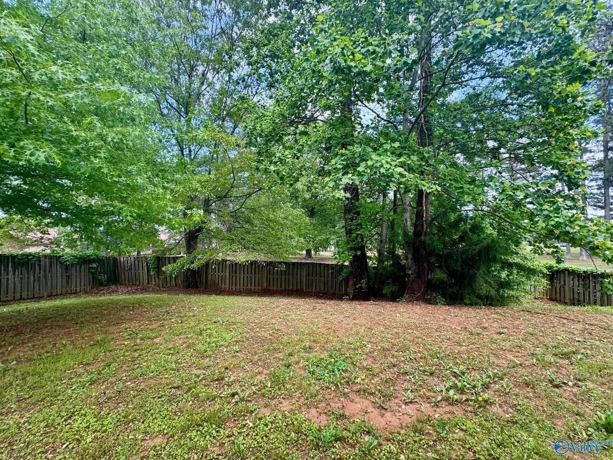 125 Crystal Springs Drive, Madison, Alabama image 15