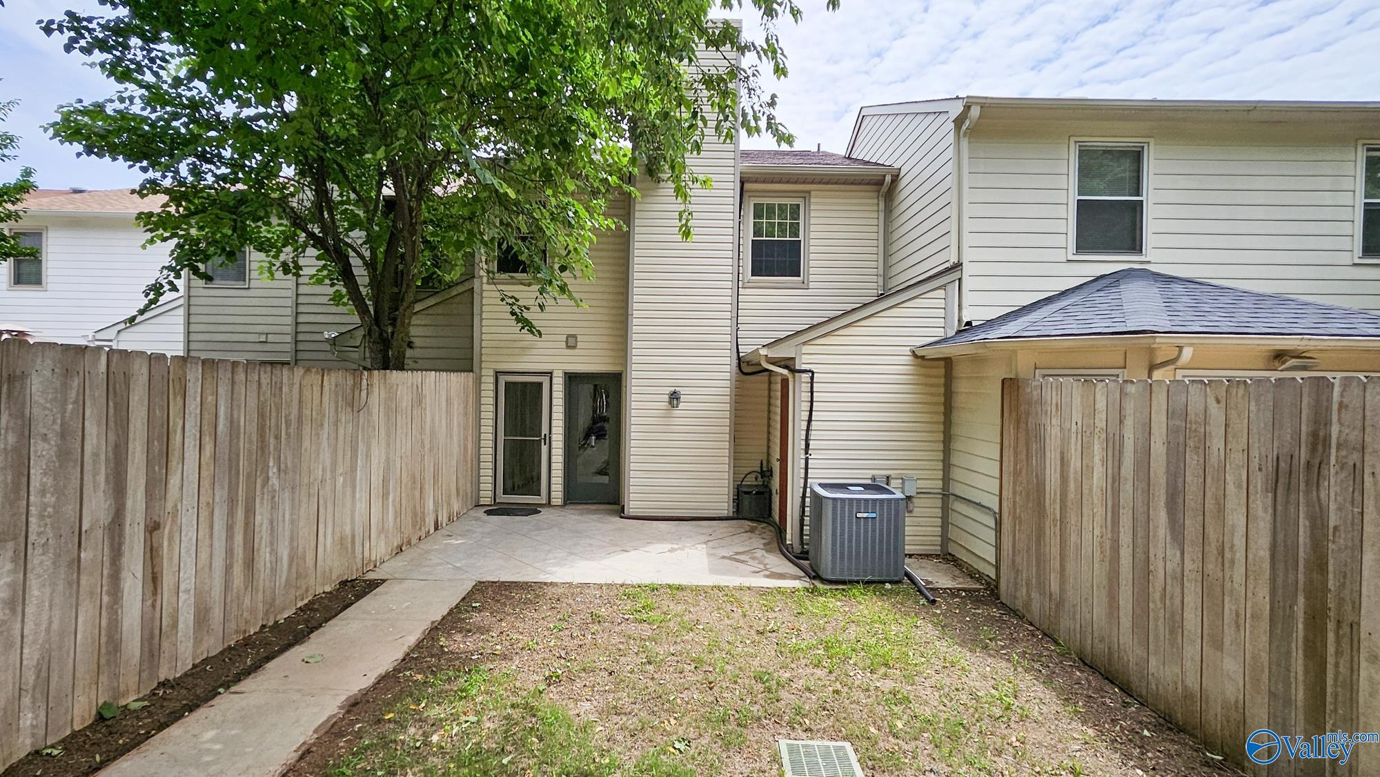 6947 Steeplechase Drive, Huntsville, Alabama image 37