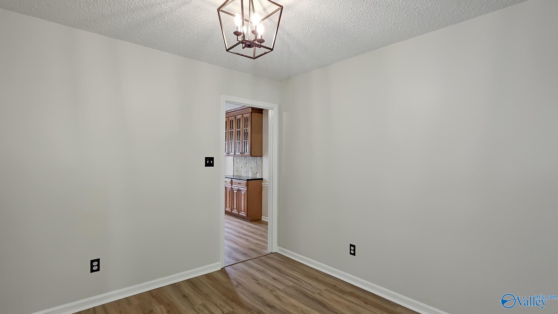 6947 Steeplechase Drive, Huntsville, Alabama image 10