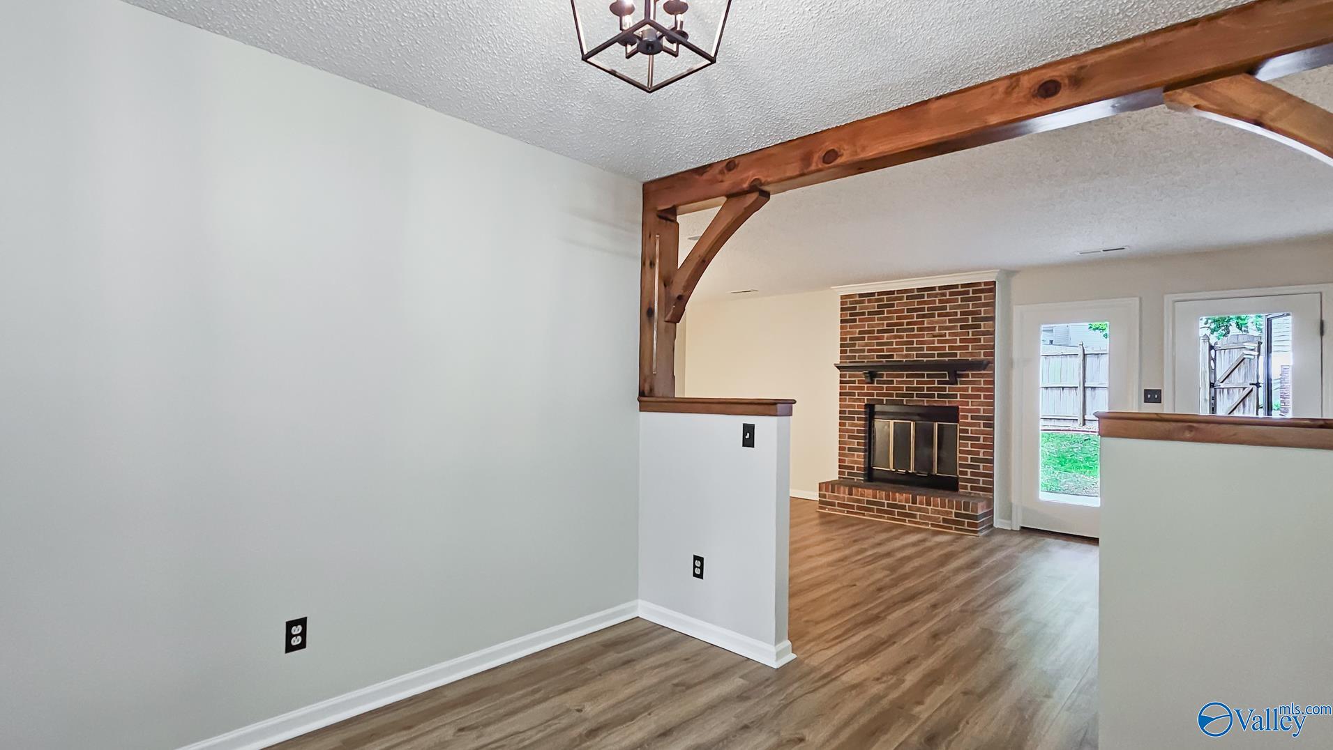 6947 Steeplechase Drive, Huntsville, Alabama image 9