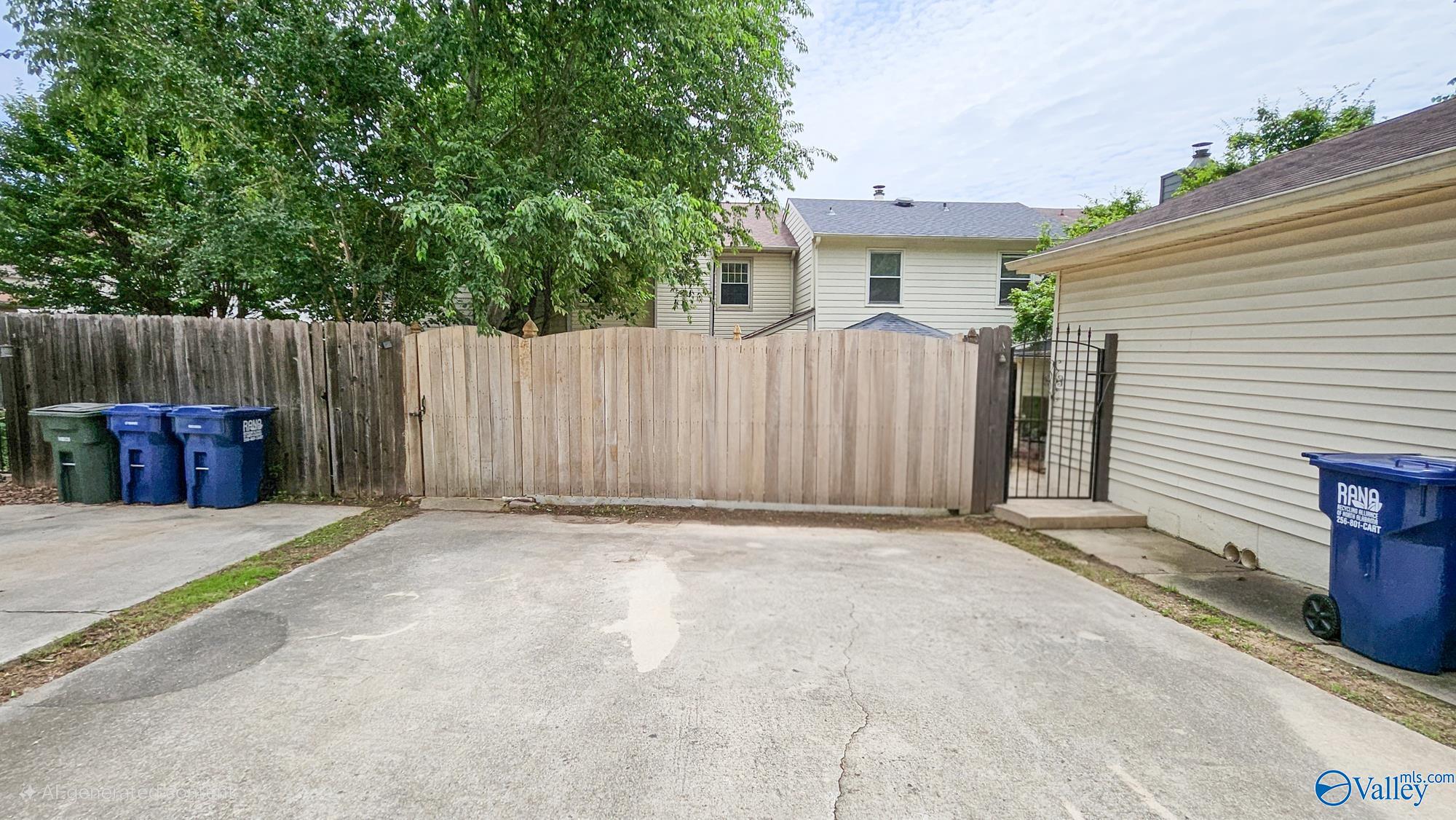 6947 Steeplechase Drive, Huntsville, Alabama image 38
