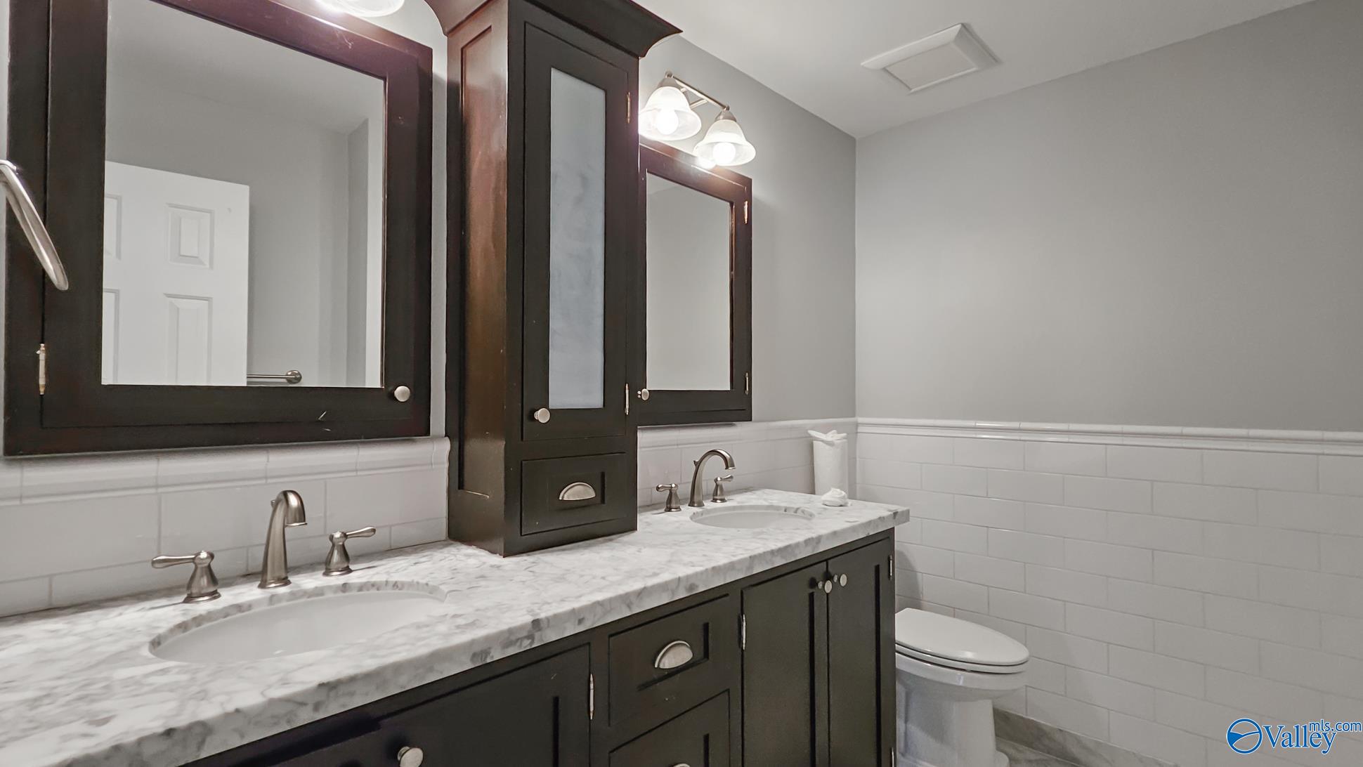 6947 Steeplechase Drive, Huntsville, Alabama image 30