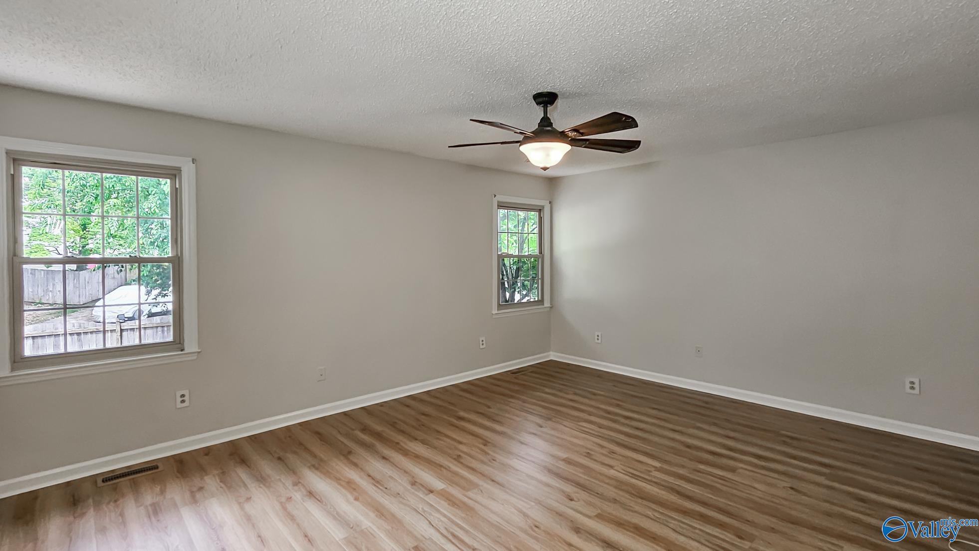 6947 Steeplechase Drive, Huntsville, Alabama image 27