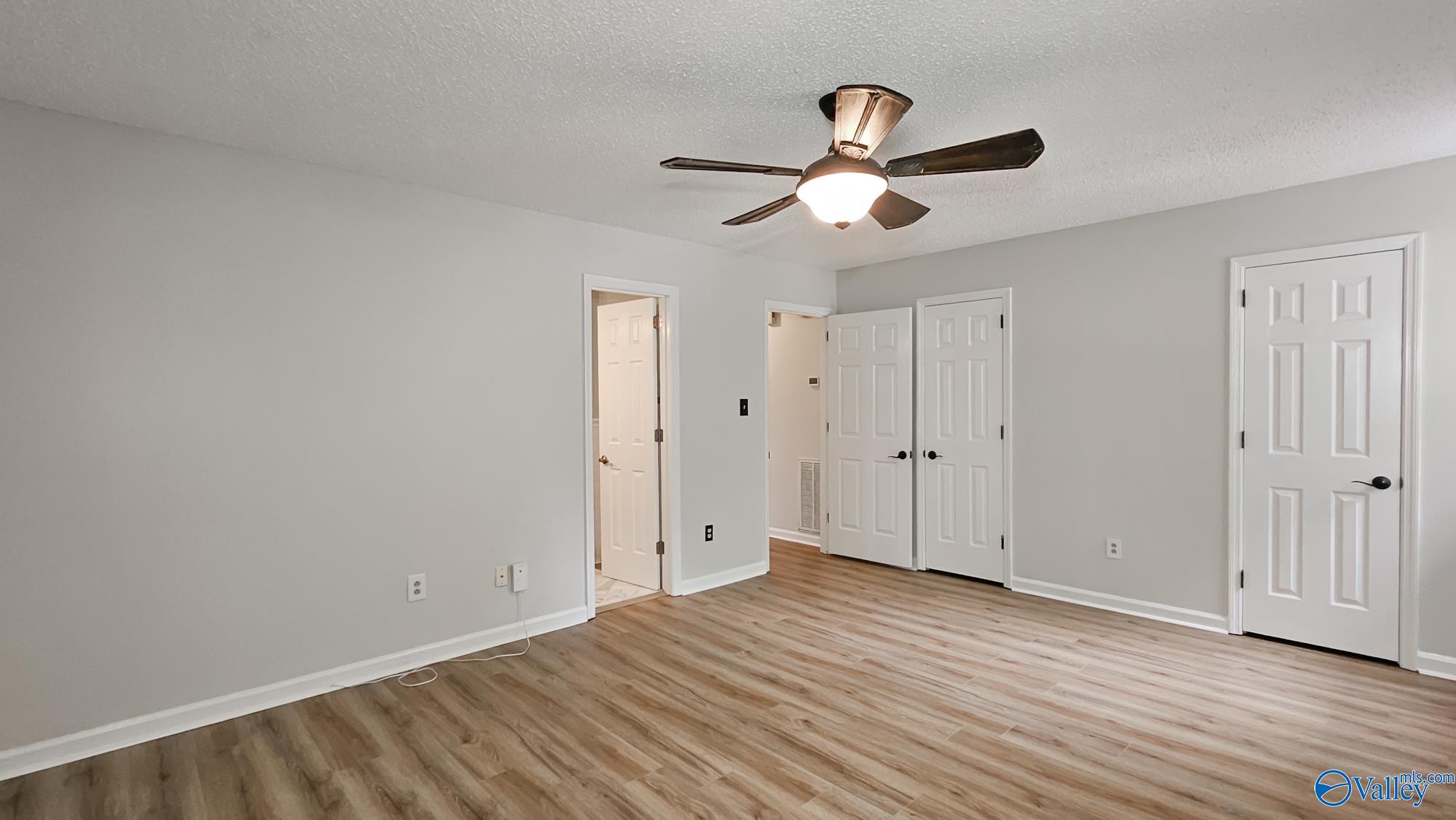 6947 Steeplechase Drive, Huntsville, Alabama image 25