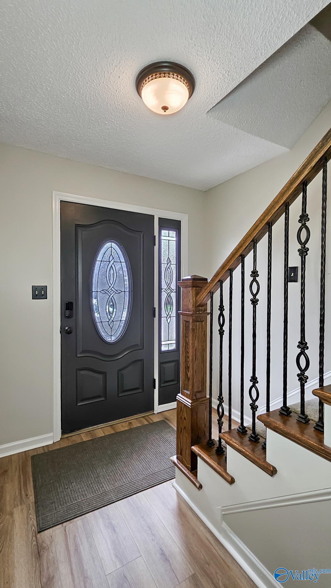 6947 Steeplechase Drive, Huntsville, Alabama image 4