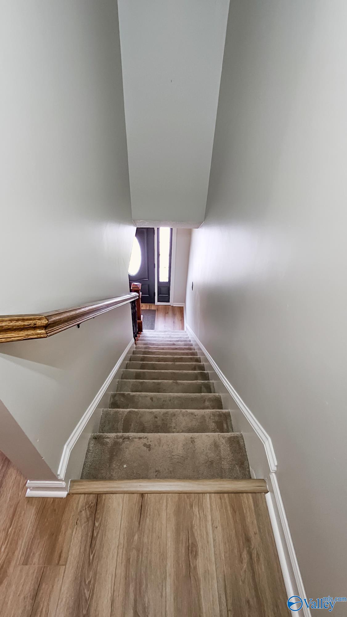 6947 Steeplechase Drive, Huntsville, Alabama image 36