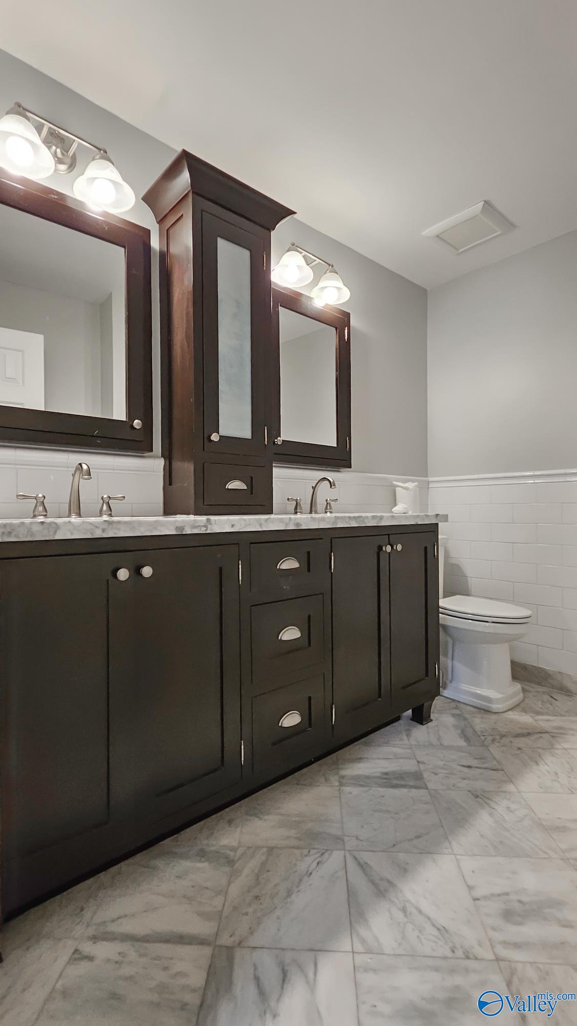 6947 Steeplechase Drive, Huntsville, Alabama image 29