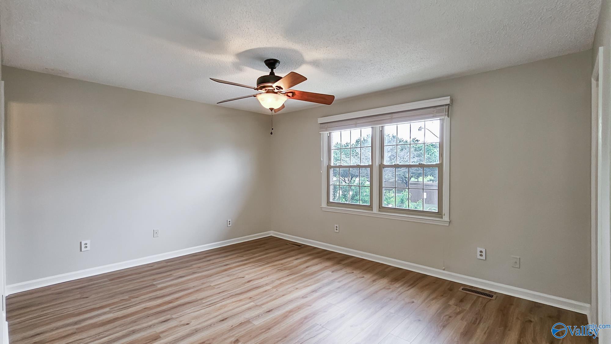 6947 Steeplechase Drive, Huntsville, Alabama image 33