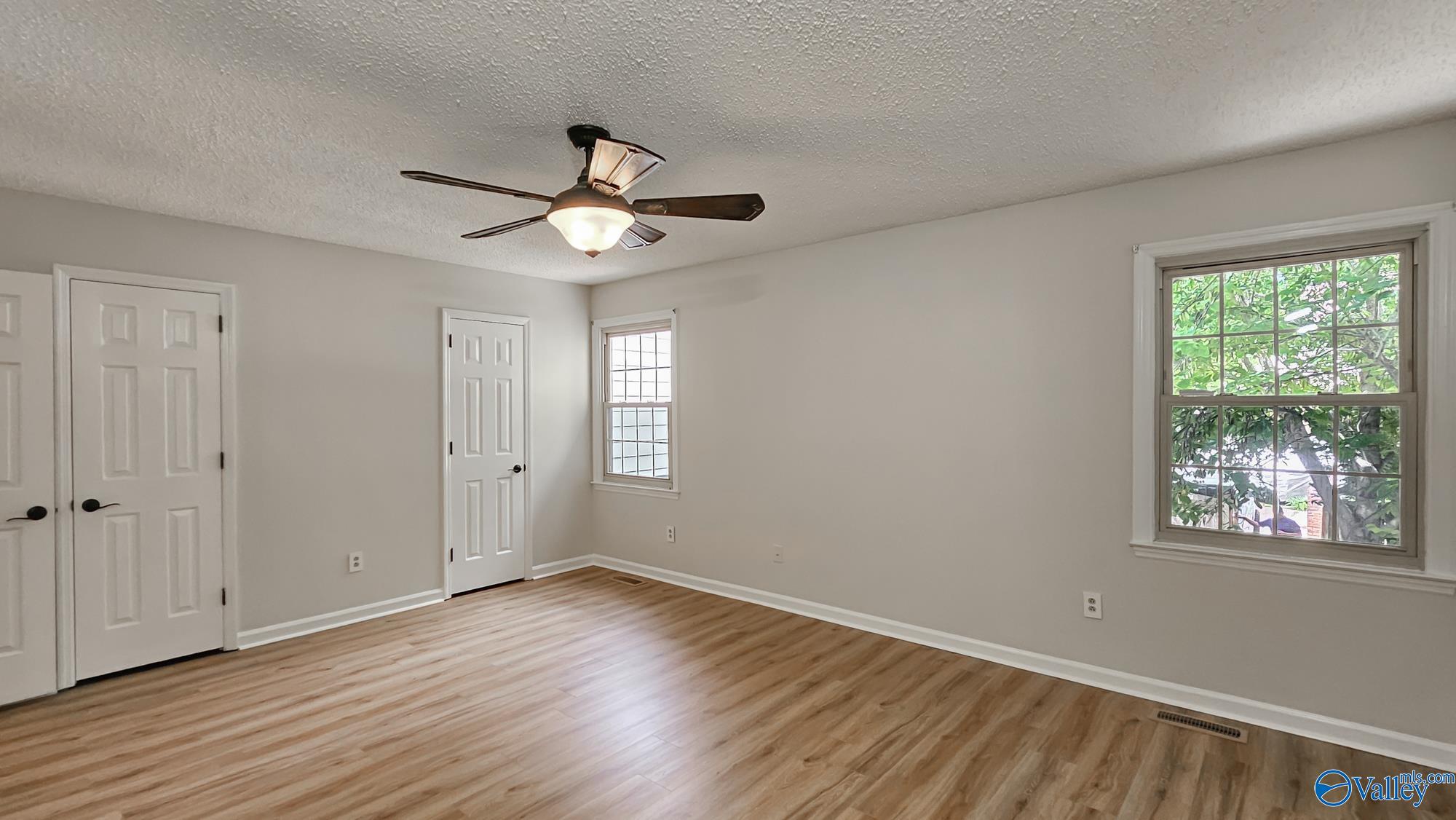 6947 Steeplechase Drive, Huntsville, Alabama image 26