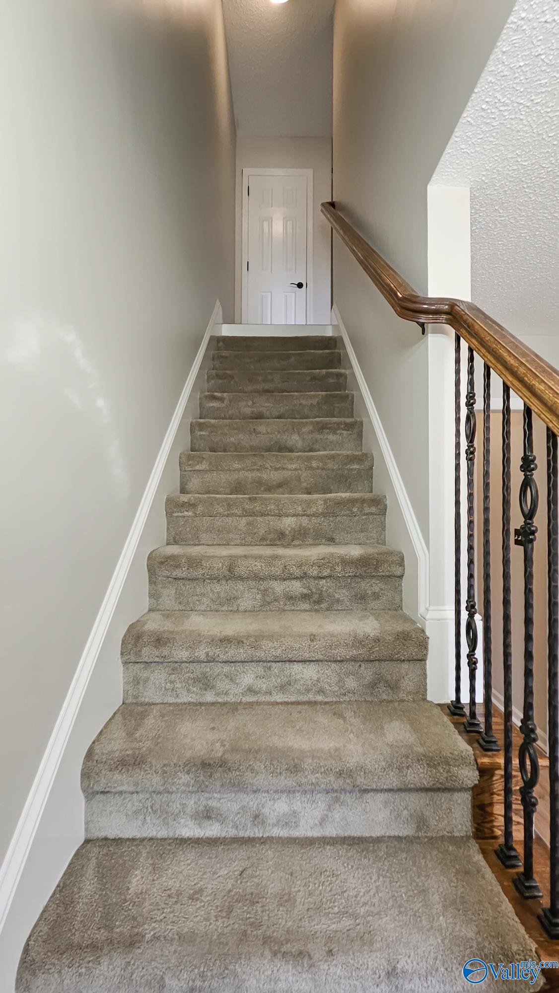6947 Steeplechase Drive, Huntsville, Alabama image 22