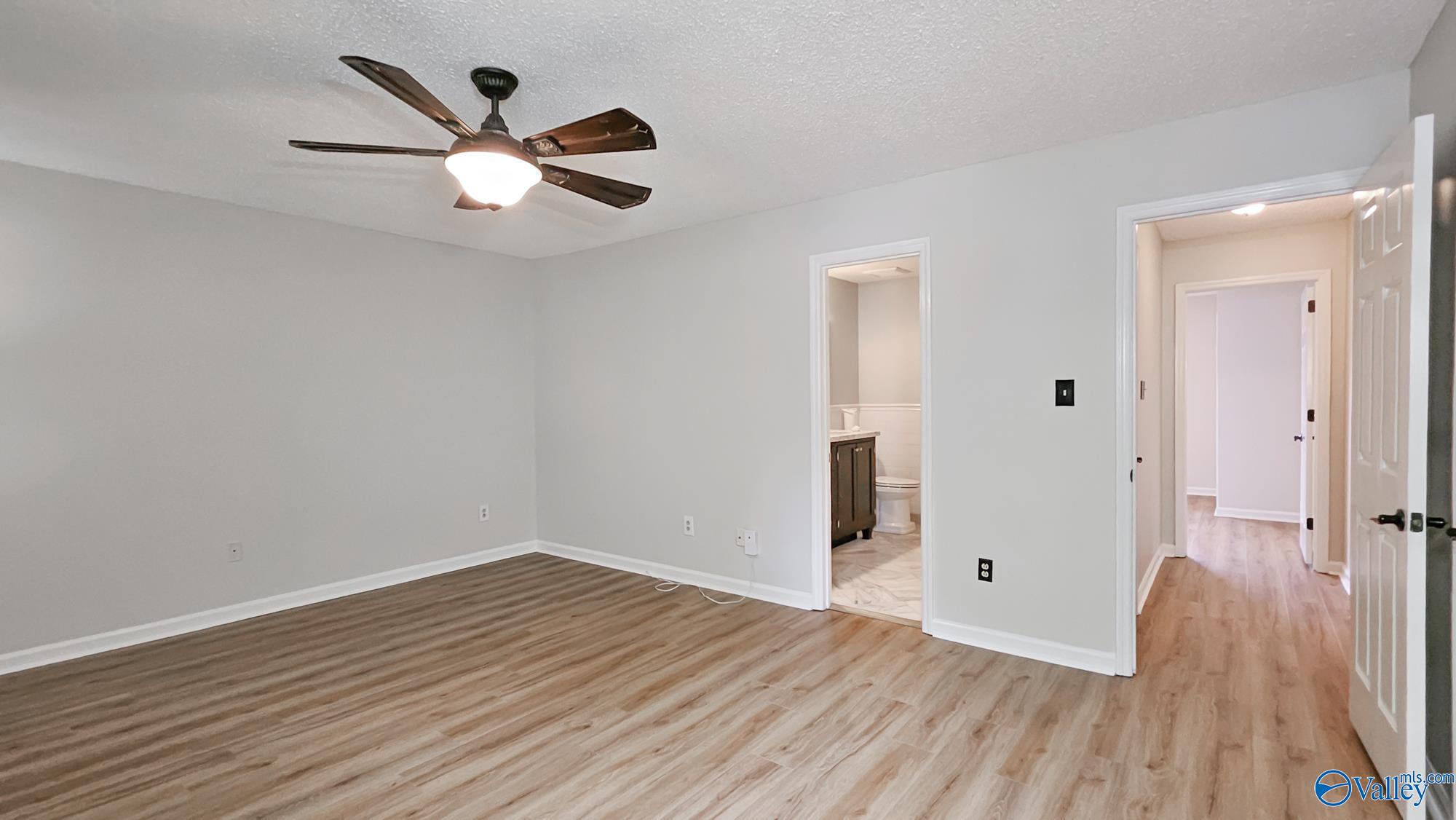 6947 Steeplechase Drive, Huntsville, Alabama image 24