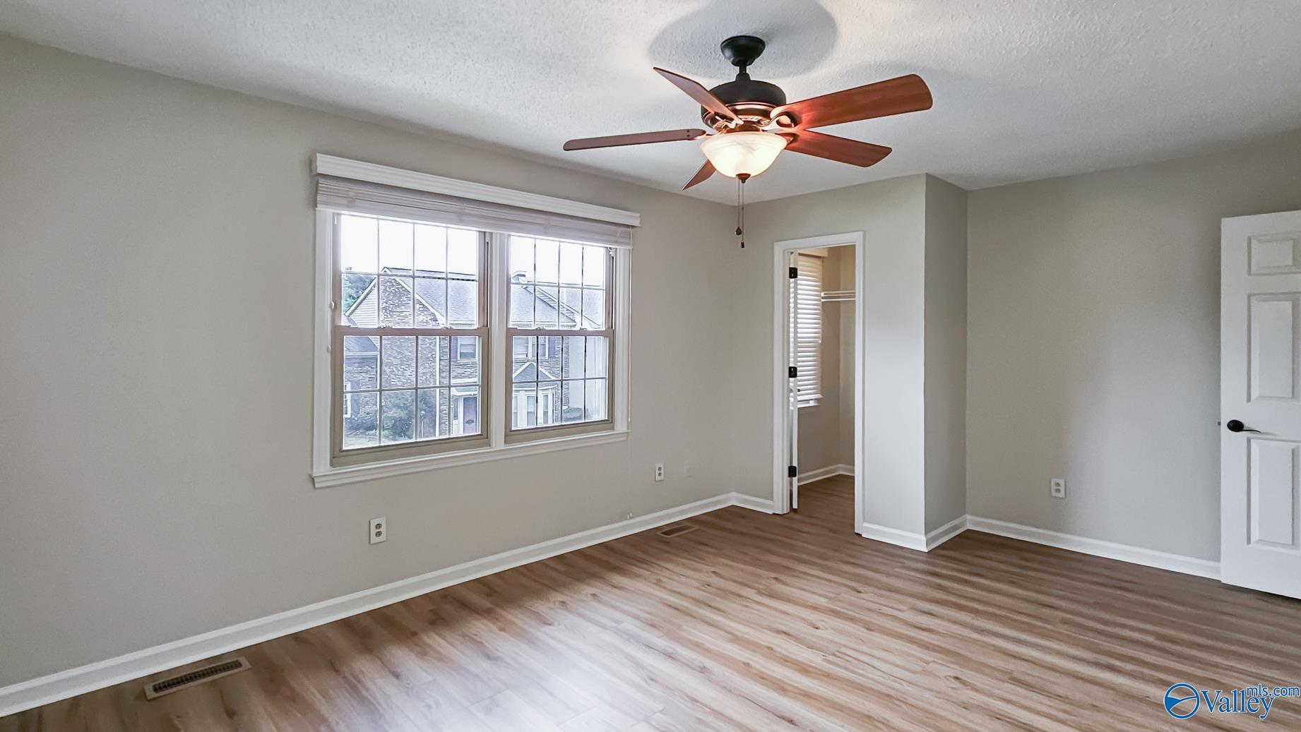 6947 Steeplechase Drive, Huntsville, Alabama image 32