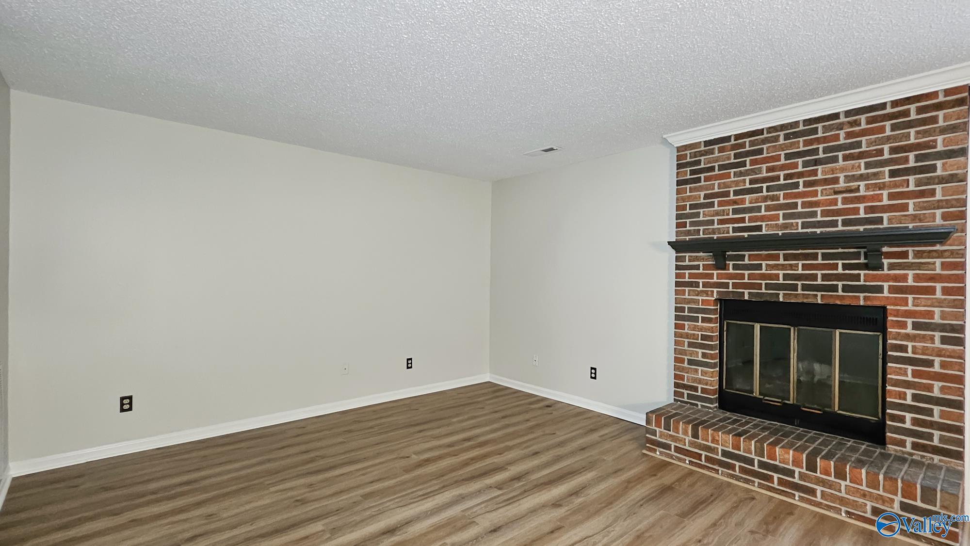 6947 Steeplechase Drive, Huntsville, Alabama image 17