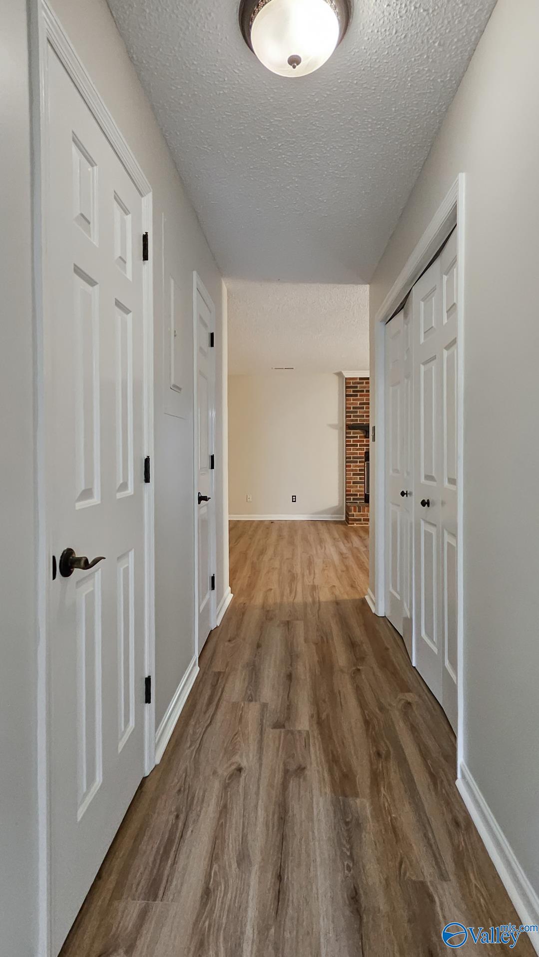 6947 Steeplechase Drive, Huntsville, Alabama image 18