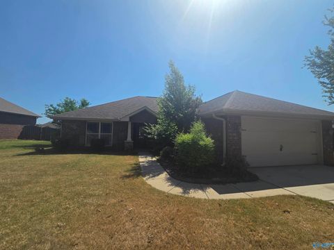 Homes For Sale - 844 River Landing Blvd<br/> Madison, AL 35756