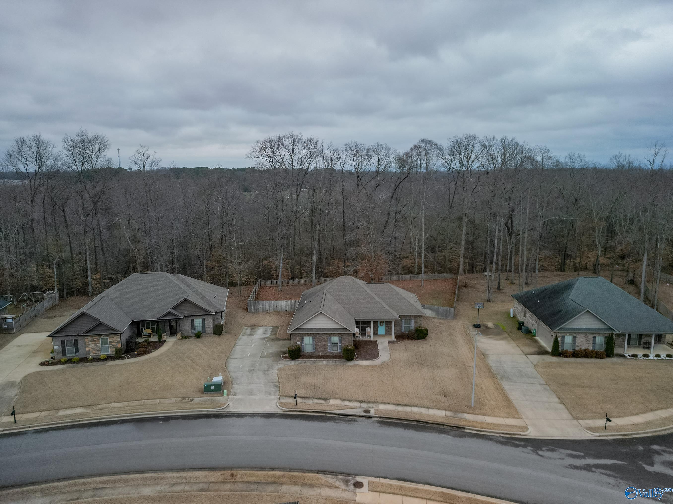 120 Ivy Meadow Circle, Hazel Green, Alabama image 5