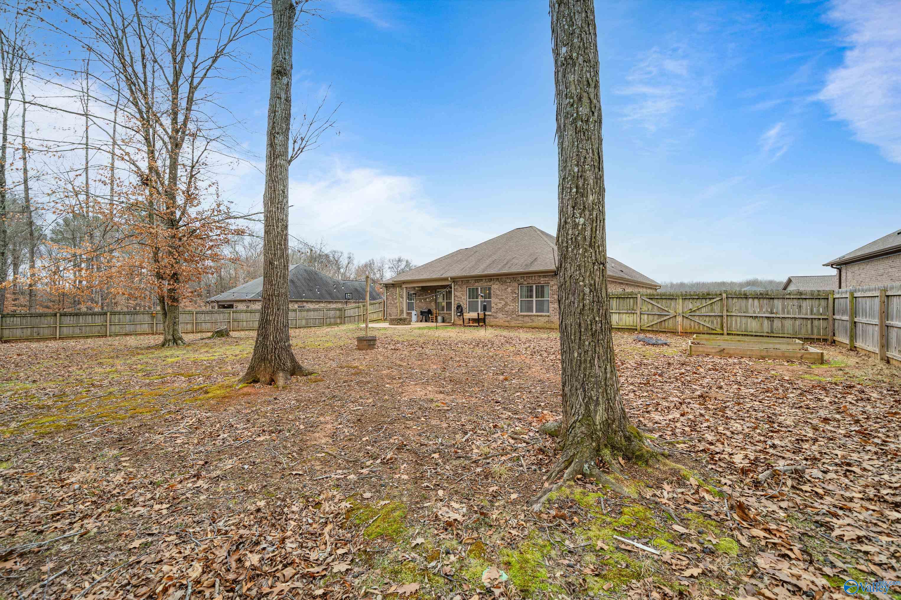 120 Ivy Meadow Circle, Hazel Green, Alabama image 36