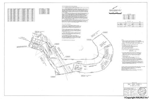 Vacant Land For Sale - 70AC Hadley Hill Lane<br/> Gurley, AL 35748