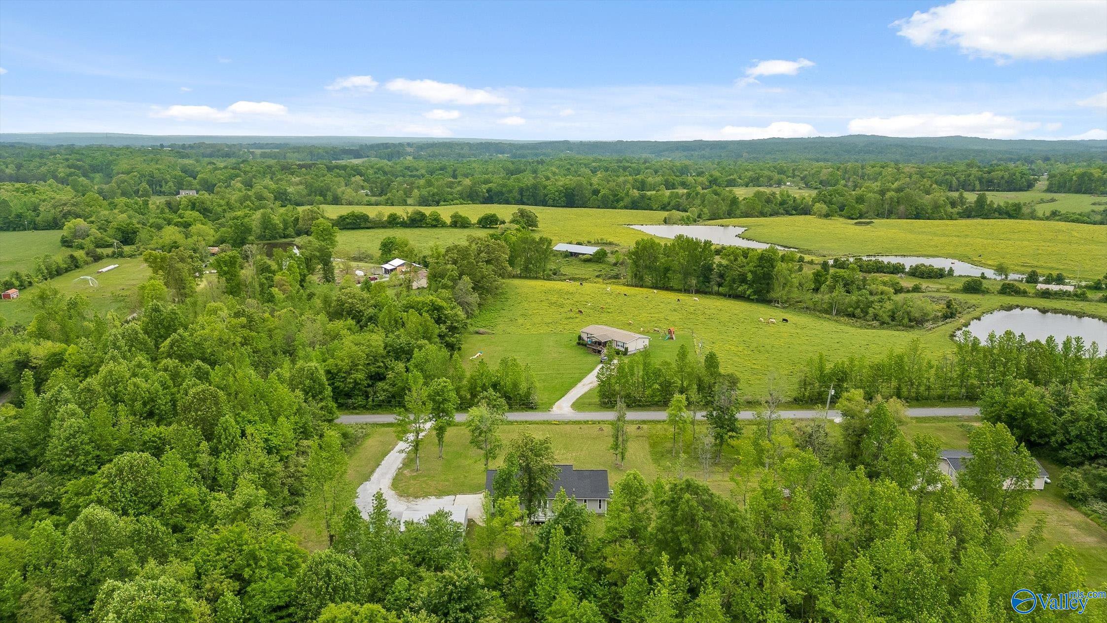 991 County Road 814, Higdon, Alabama image 34