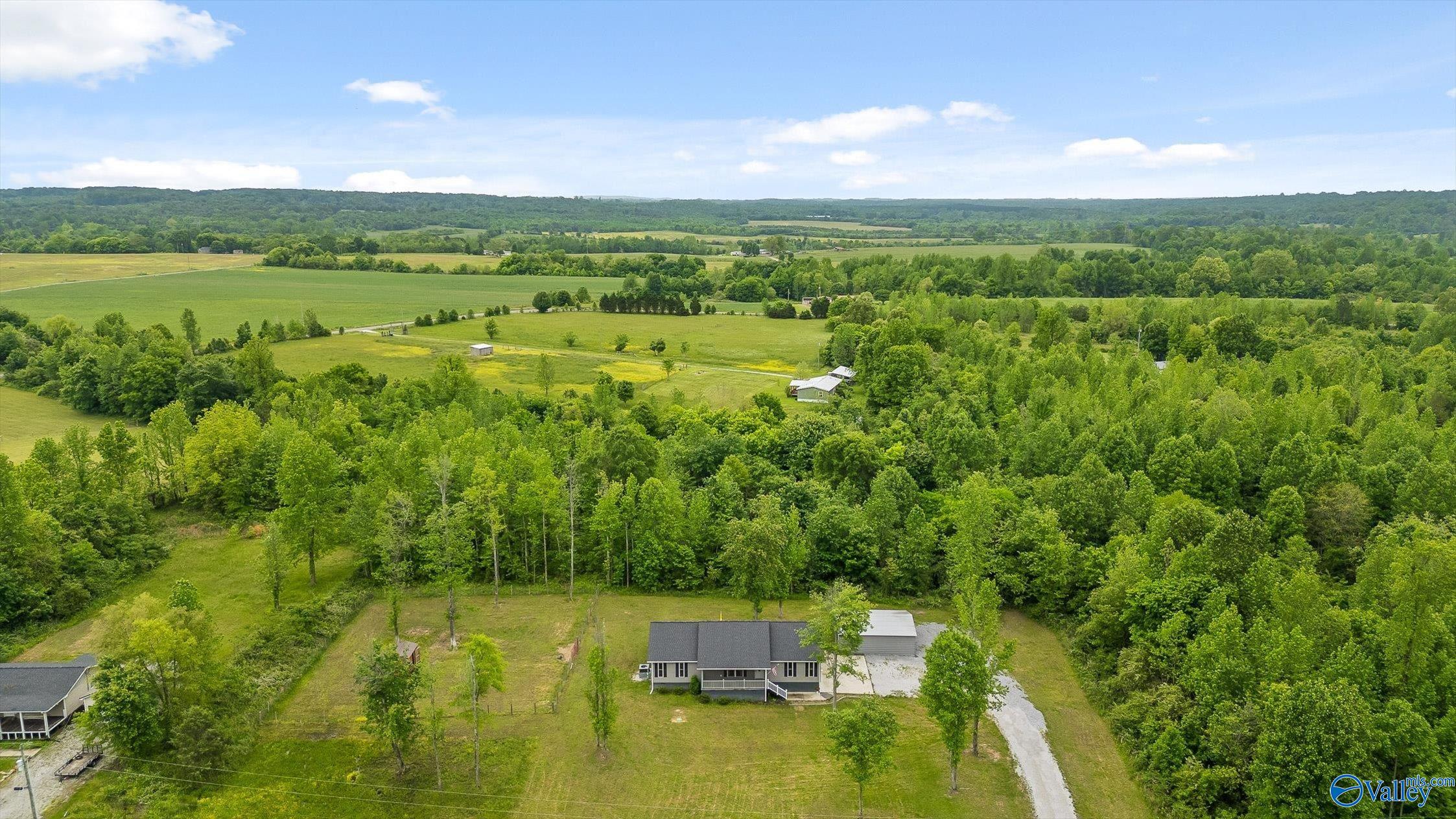 991 County Road 814, Higdon, Alabama image 4