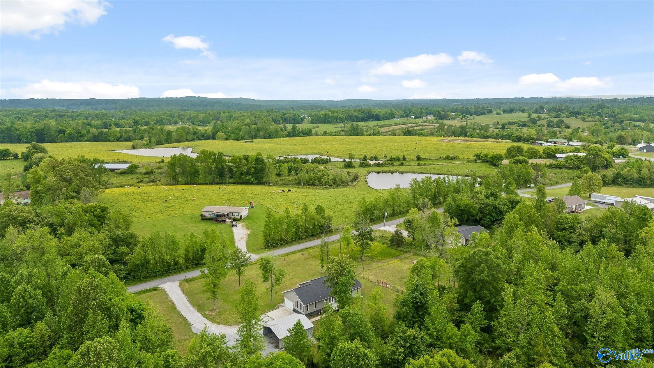 991 County Road 814, Higdon, Alabama image 33