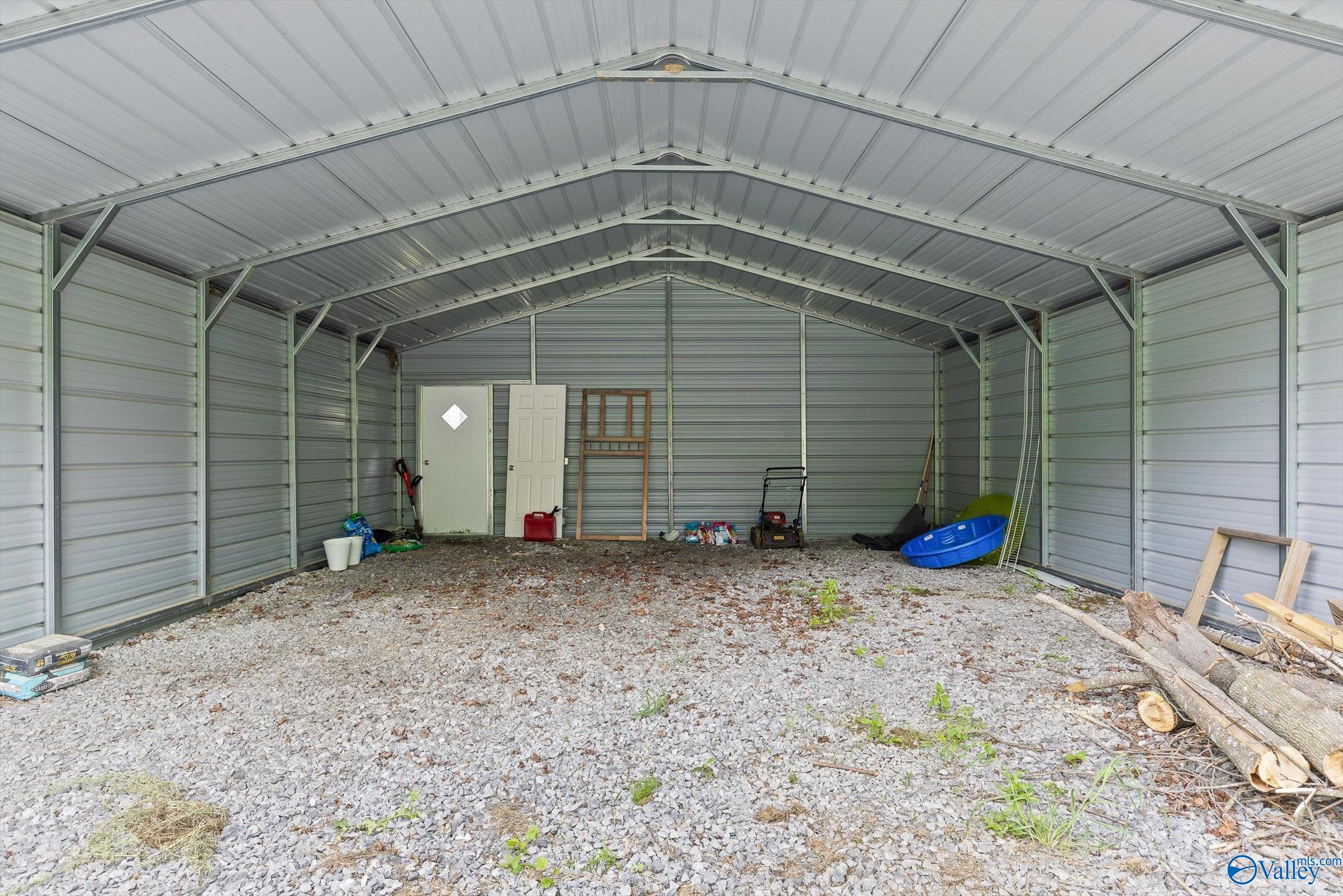 991 County Road 814, Higdon, Alabama image 46