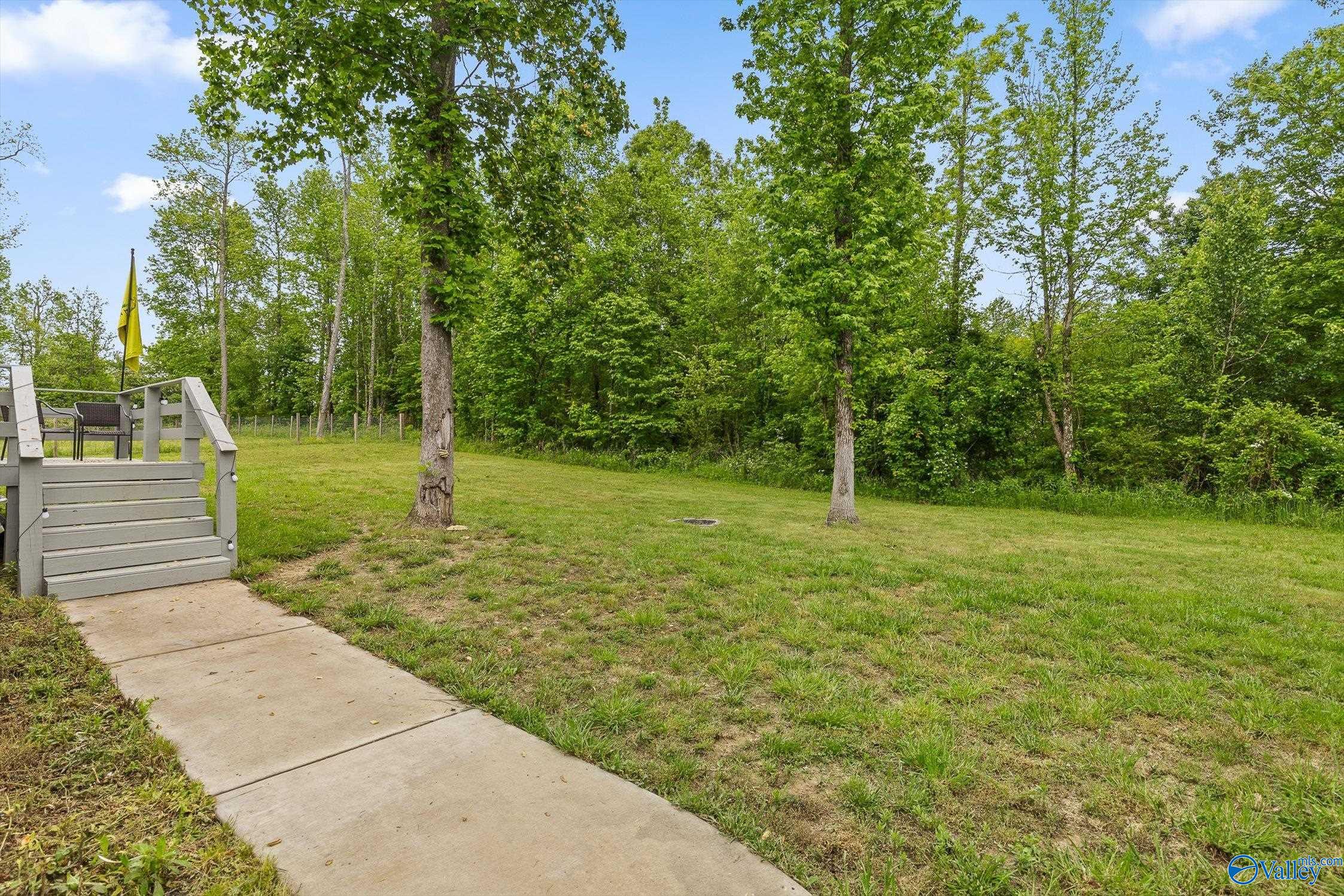 991 County Road 814, Higdon, Alabama image 29