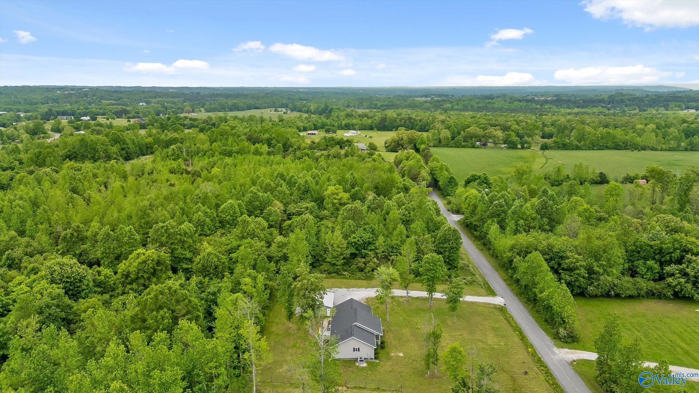 991 County Road 814, Higdon, Alabama image 36