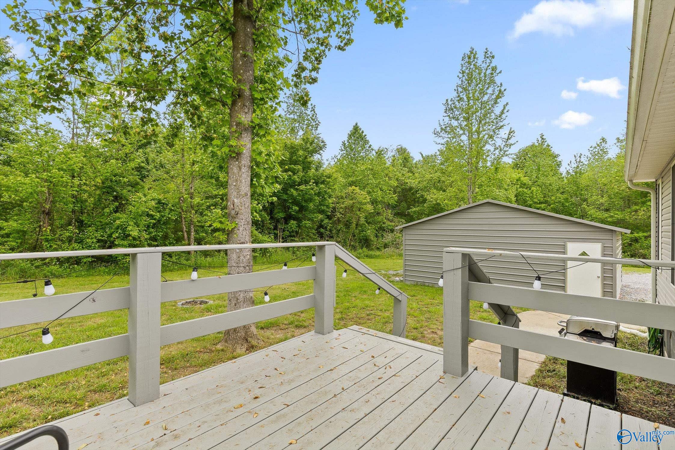 991 County Road 814, Higdon, Alabama image 25
