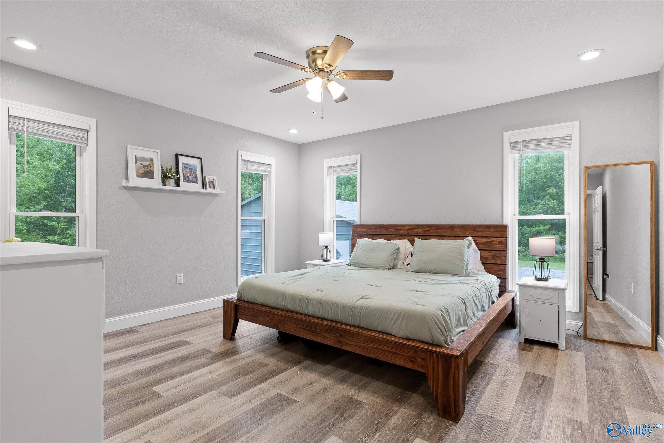 991 County Road 814, Higdon, Alabama image 15
